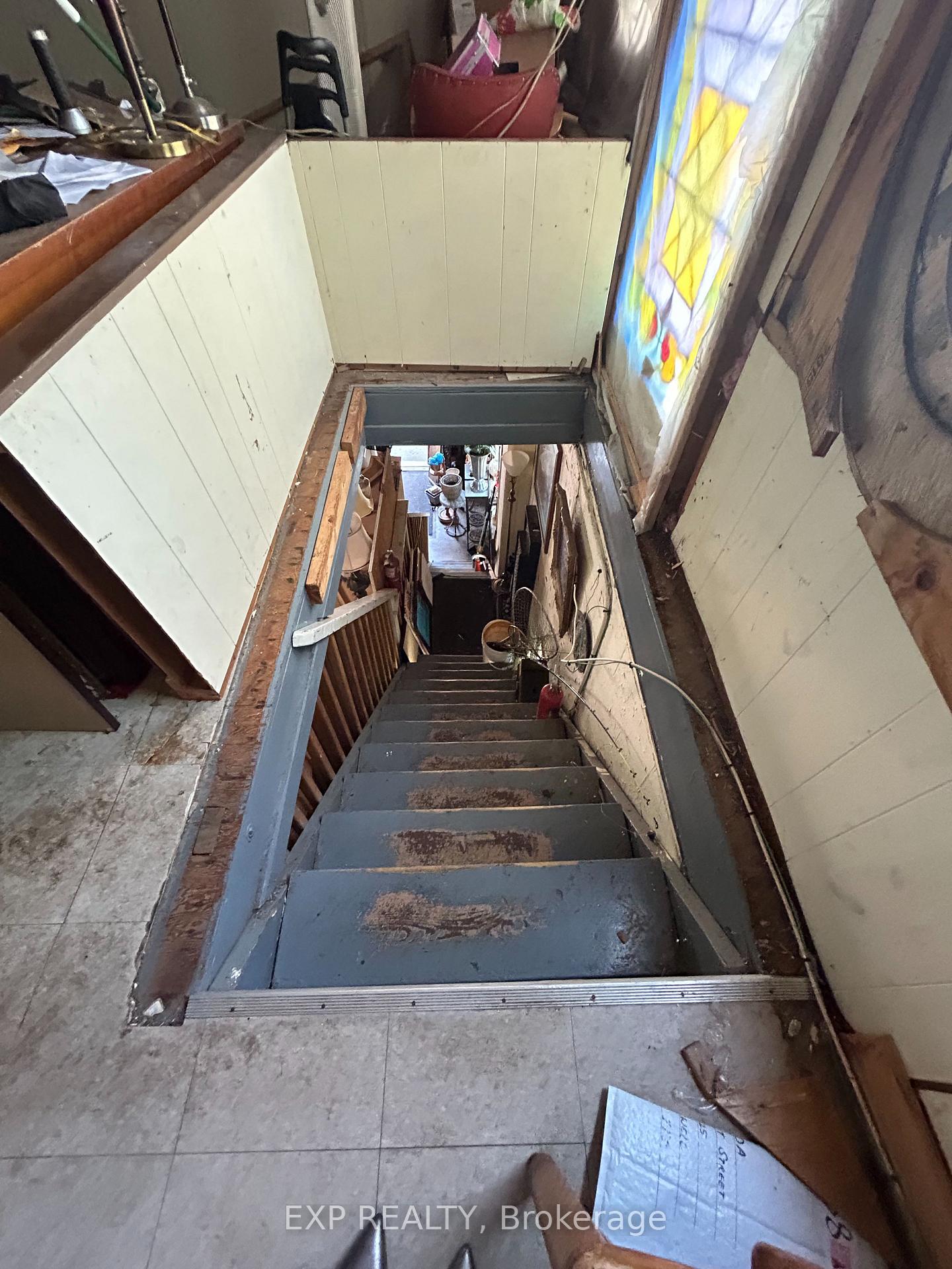 Photo 17 of 24 Pitt Street, Bayham, Port Burwell — HOMEH