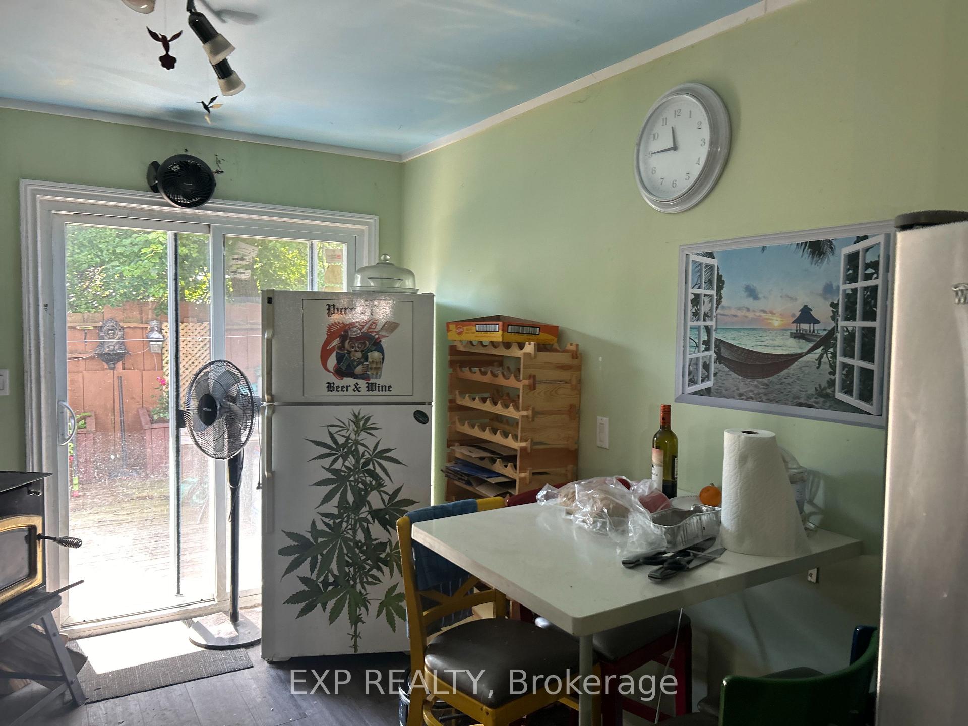 Photo 18 of 24 Pitt Street, Bayham, Port Burwell — HOMEH