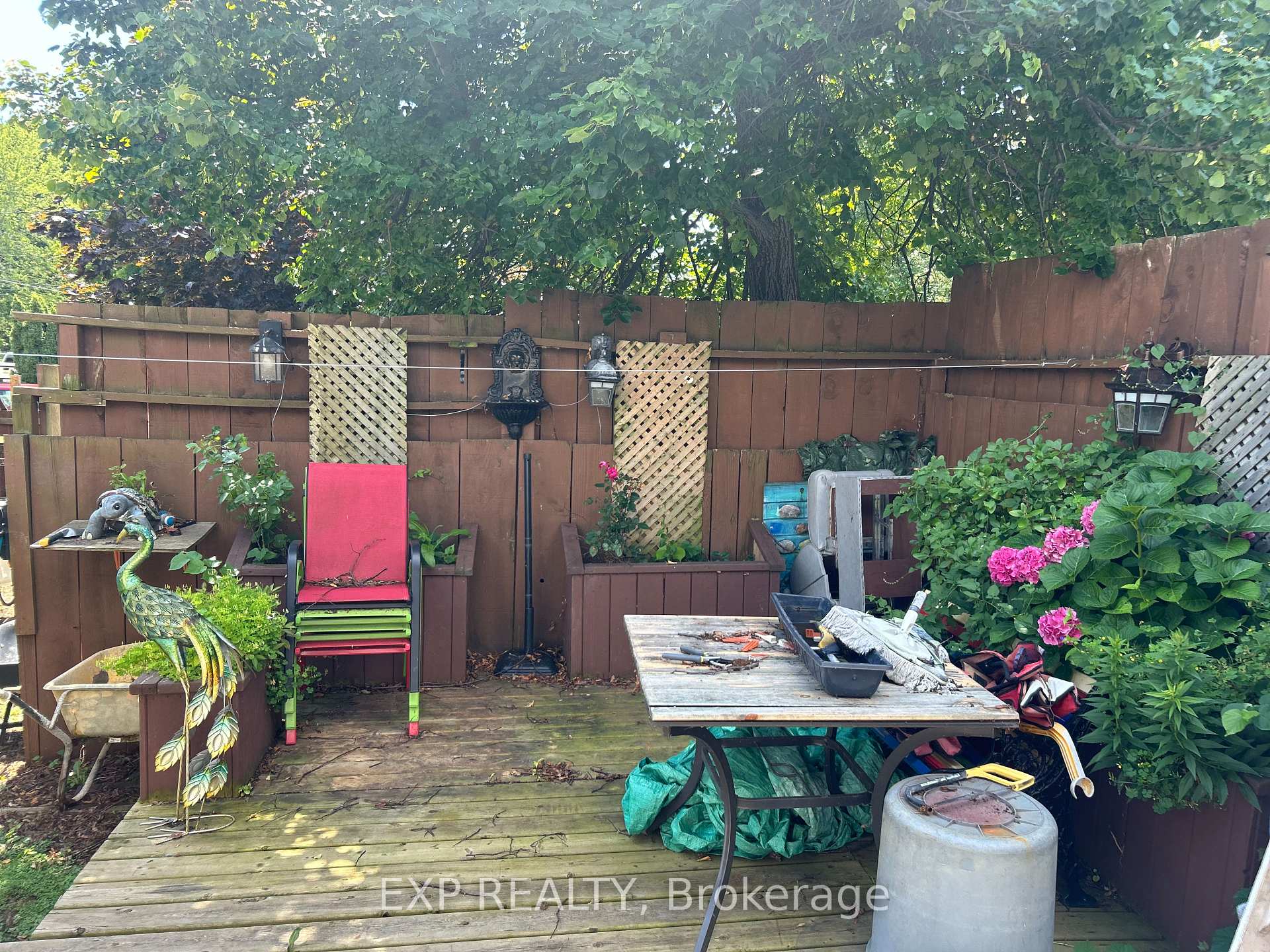 Photo 21 of 24 Pitt Street, Bayham, Port Burwell — HOMEH