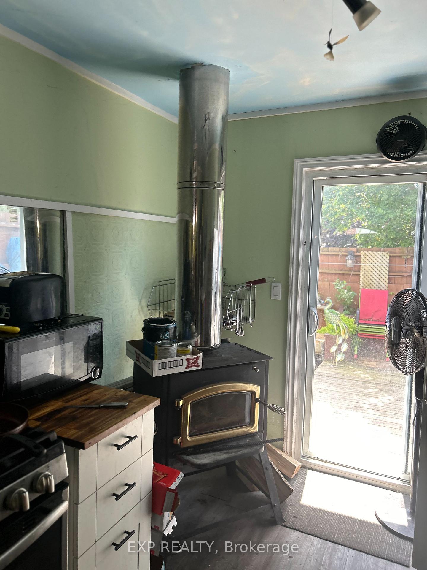 Photo 23 of 24 Pitt Street, Bayham, Port Burwell — HOMEH