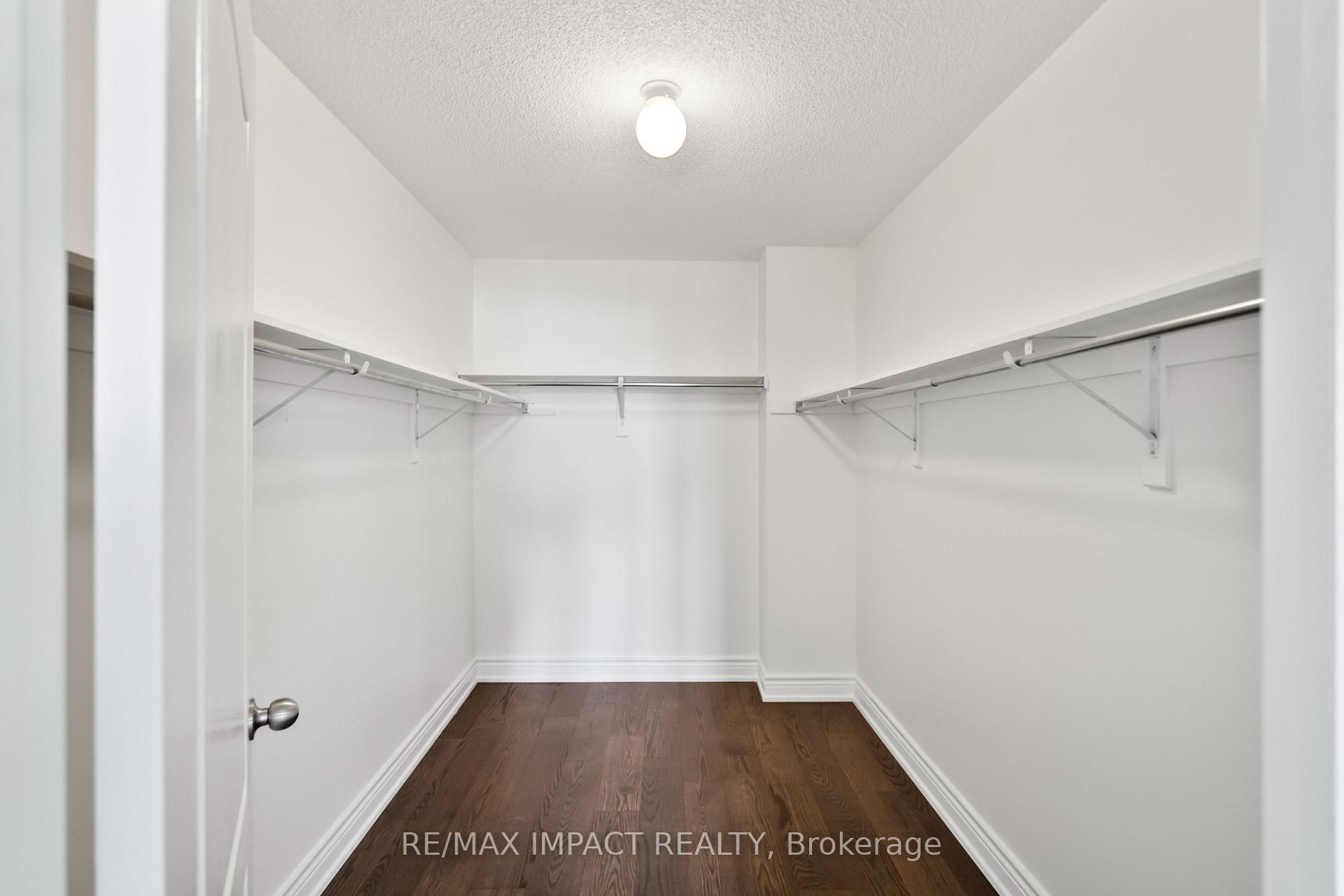 Photo 24 of 56 Bonathon Crescent, Clarington, Bowmanville — HOMEH