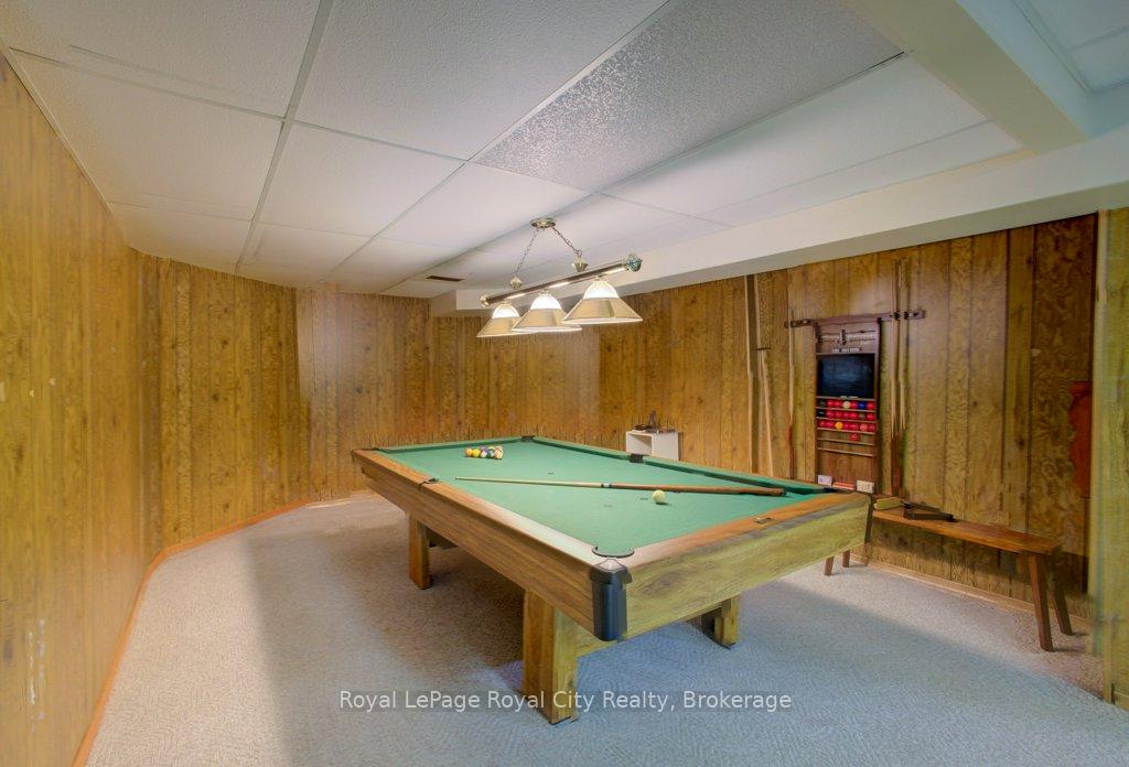 Photo 21 of 227 Dimson Avenue, Guelph, Kortright East — HOMEH