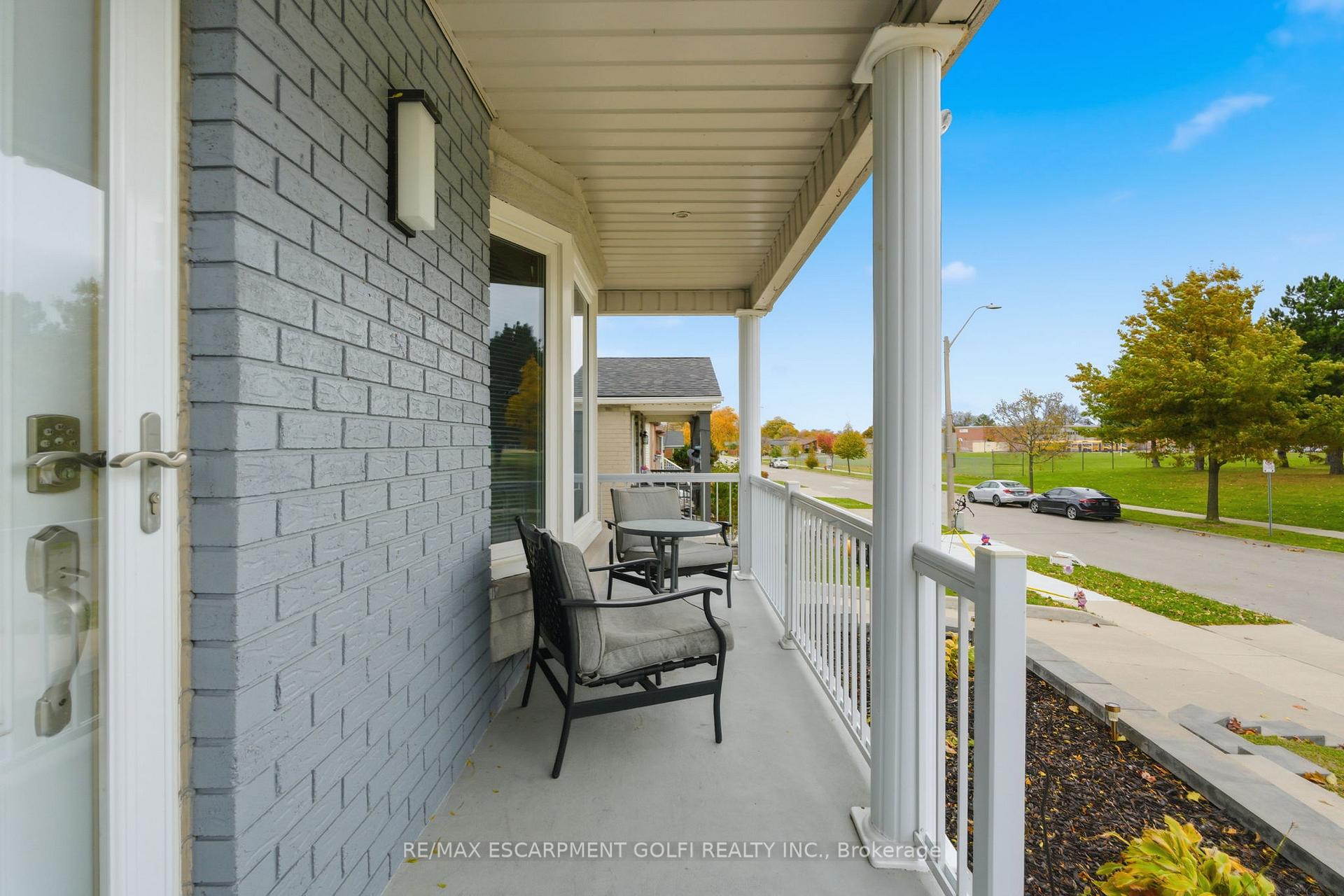 Photo 4 of 374 East 24TH Street, Hamilton, Burkholme — HOMEH