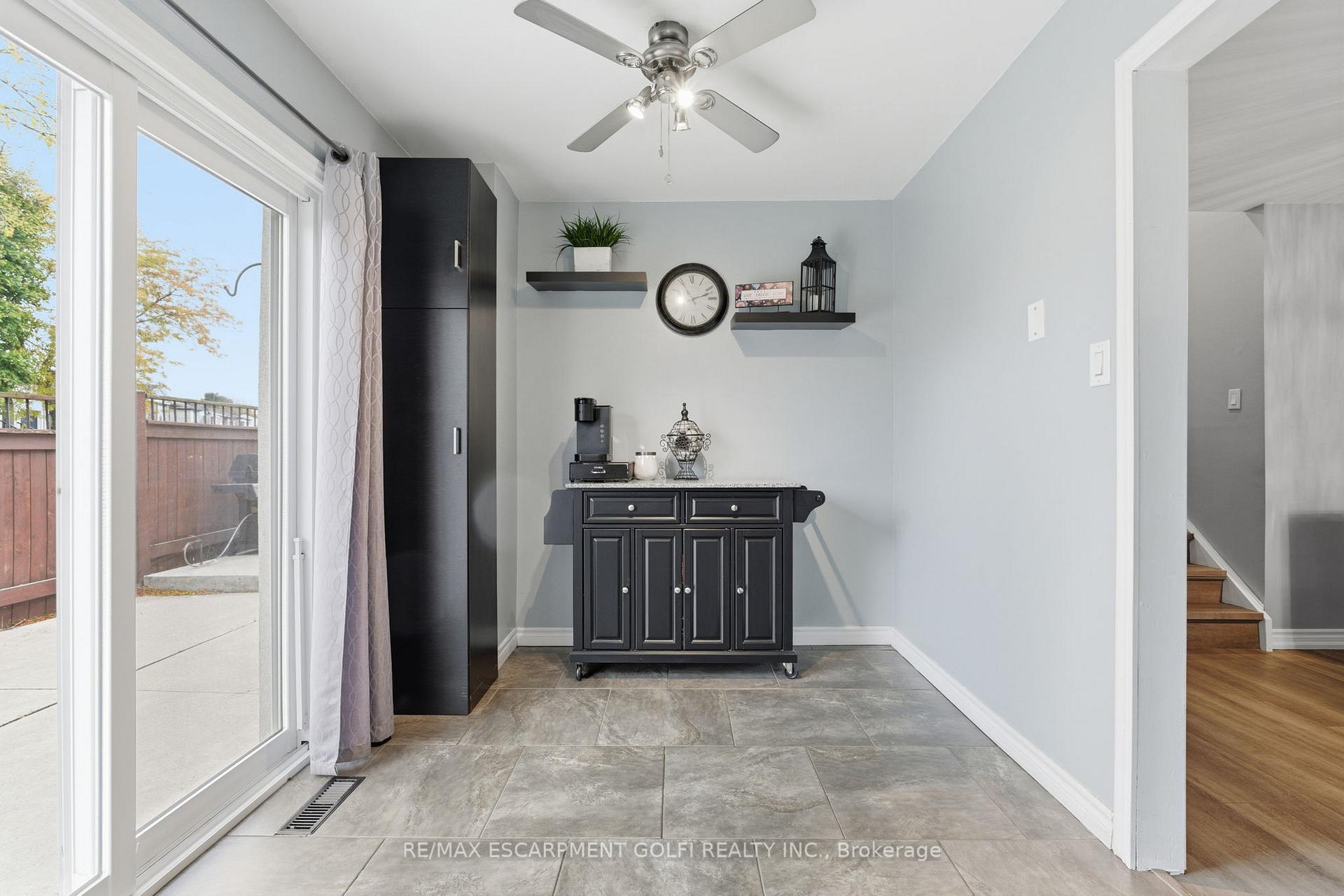 Photo 9 of 374 East 24TH Street, Hamilton, Burkholme — HOMEH