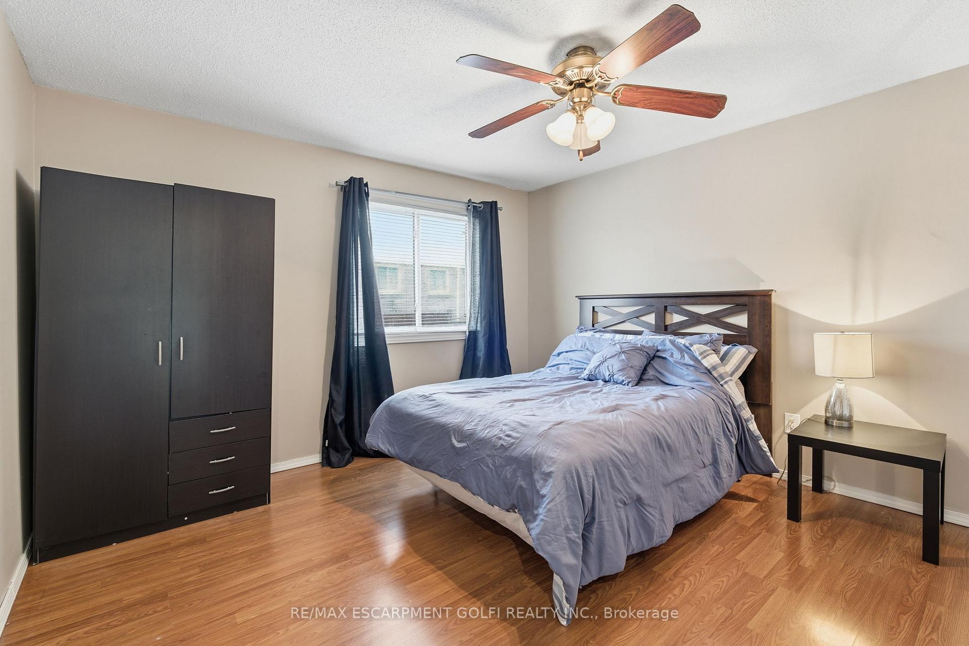 Photo 17 of 374 East 24TH Street, Hamilton, Burkholme — HOMEH
