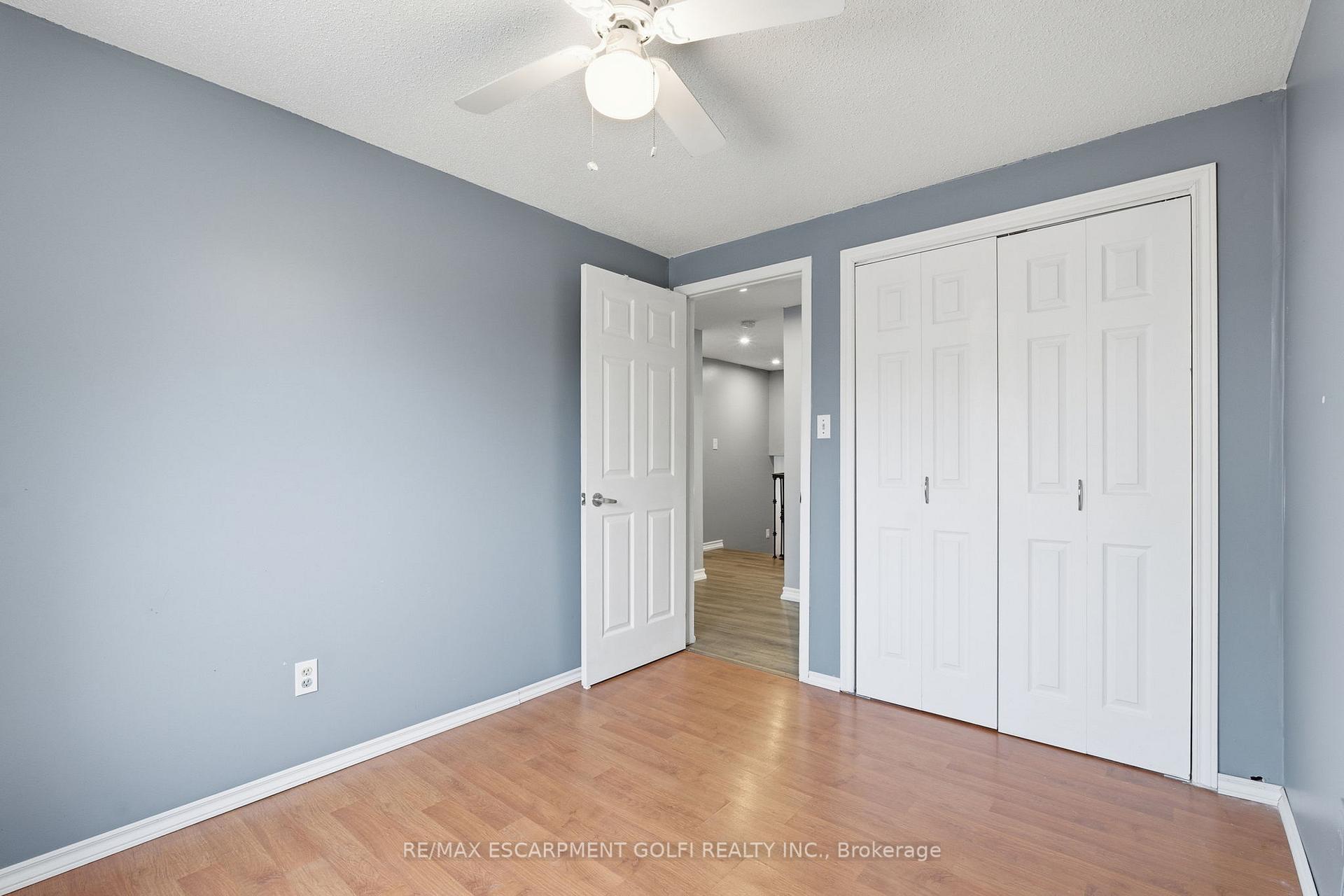 Photo 19 of 374 East 24TH Street, Hamilton, Burkholme — HOMEH