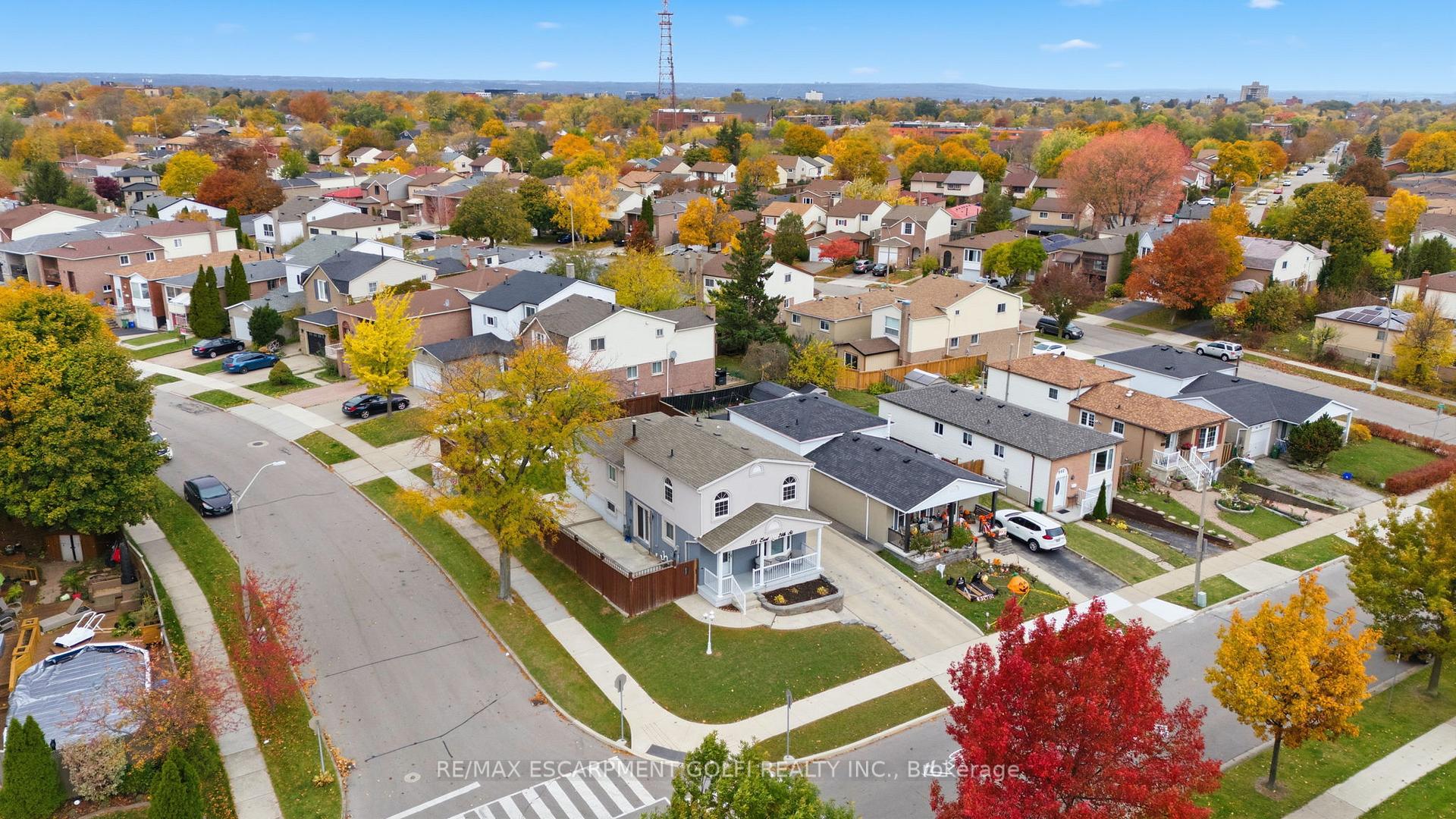 Photo 36 of 374 East 24TH Street, Hamilton, Burkholme — HOMEH