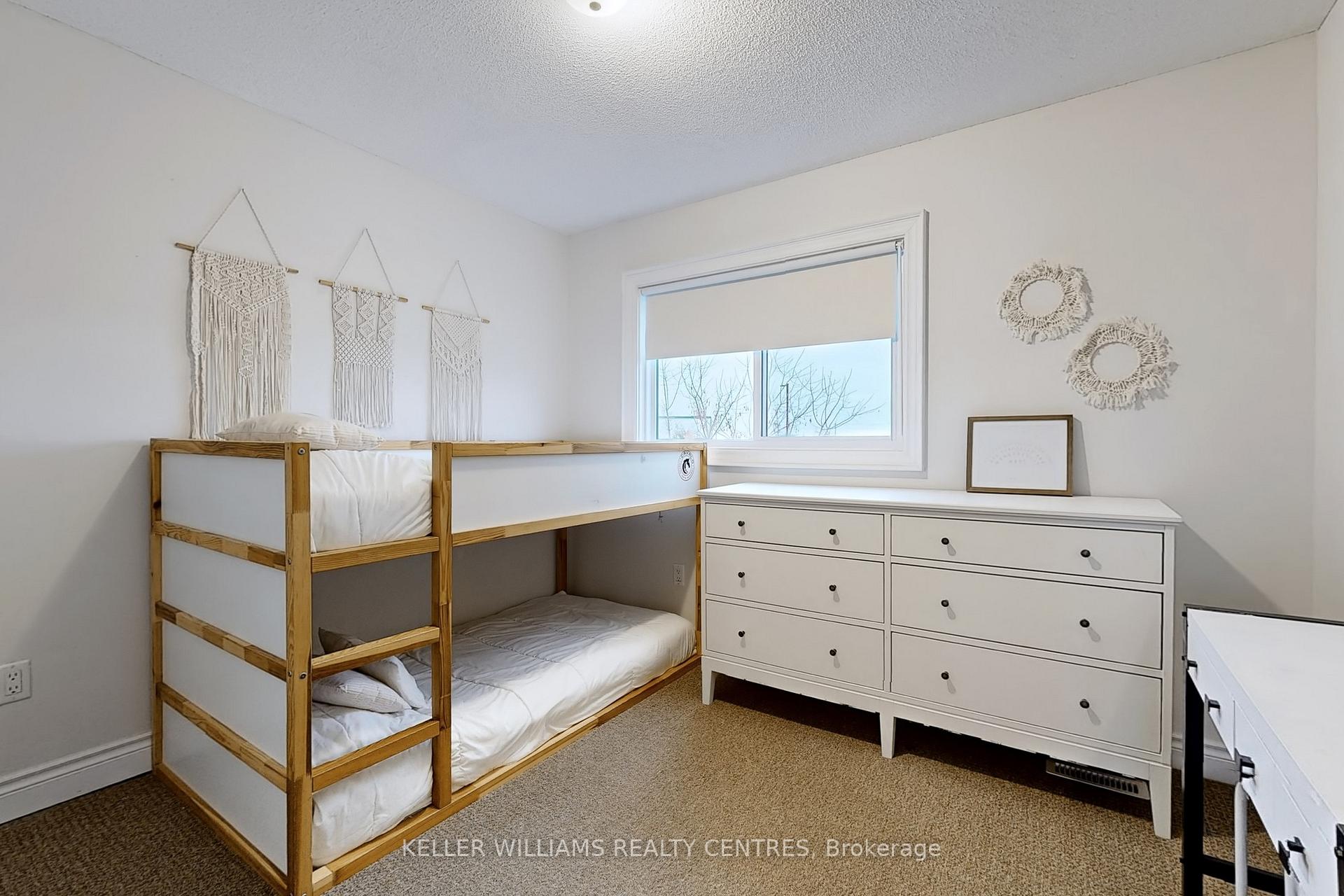 Photo 18 of 15 Burnaby Drive, Georgina, Keswick North — HOMEH
