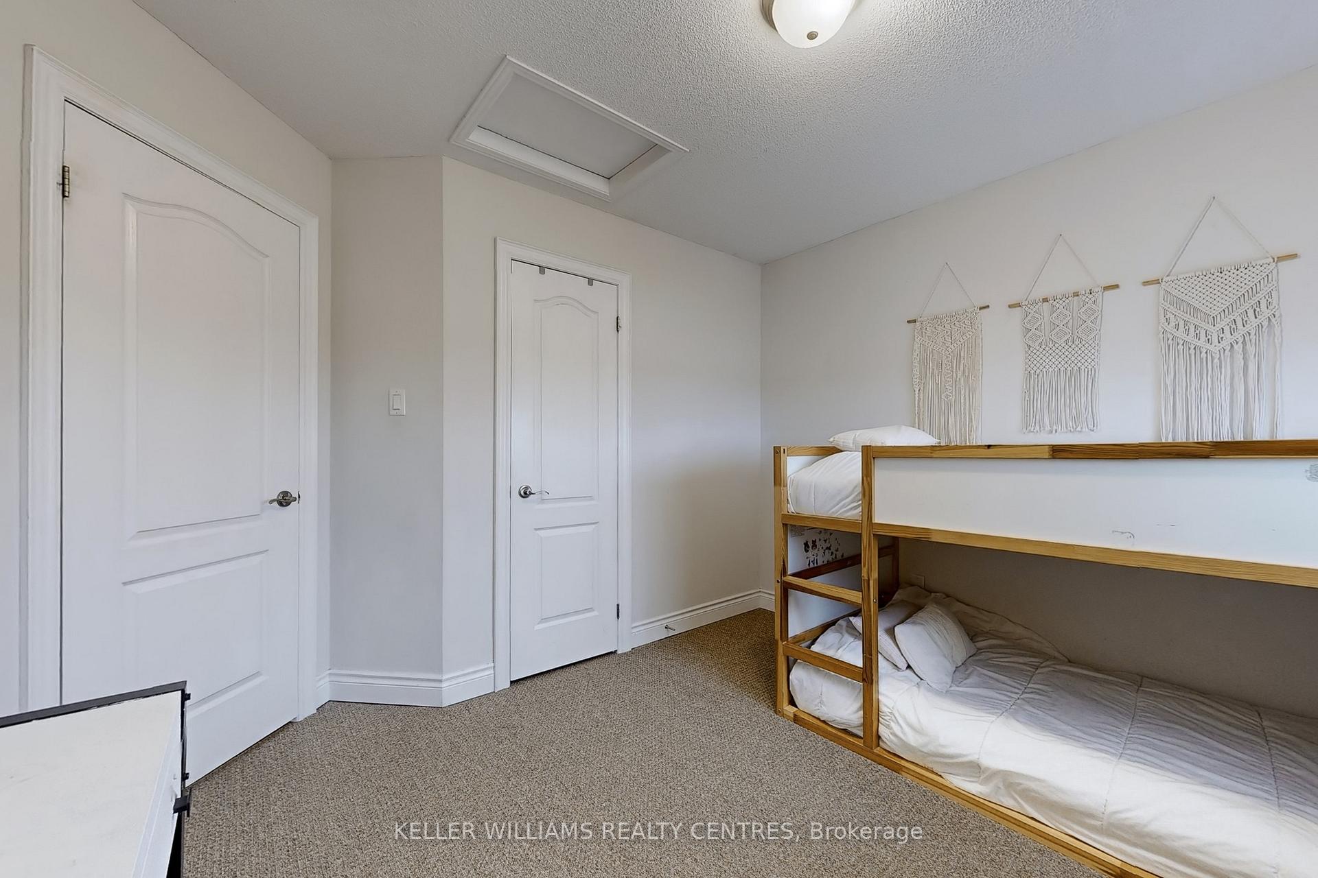Photo 19 of 15 Burnaby Drive, Georgina, Keswick North — HOMEH