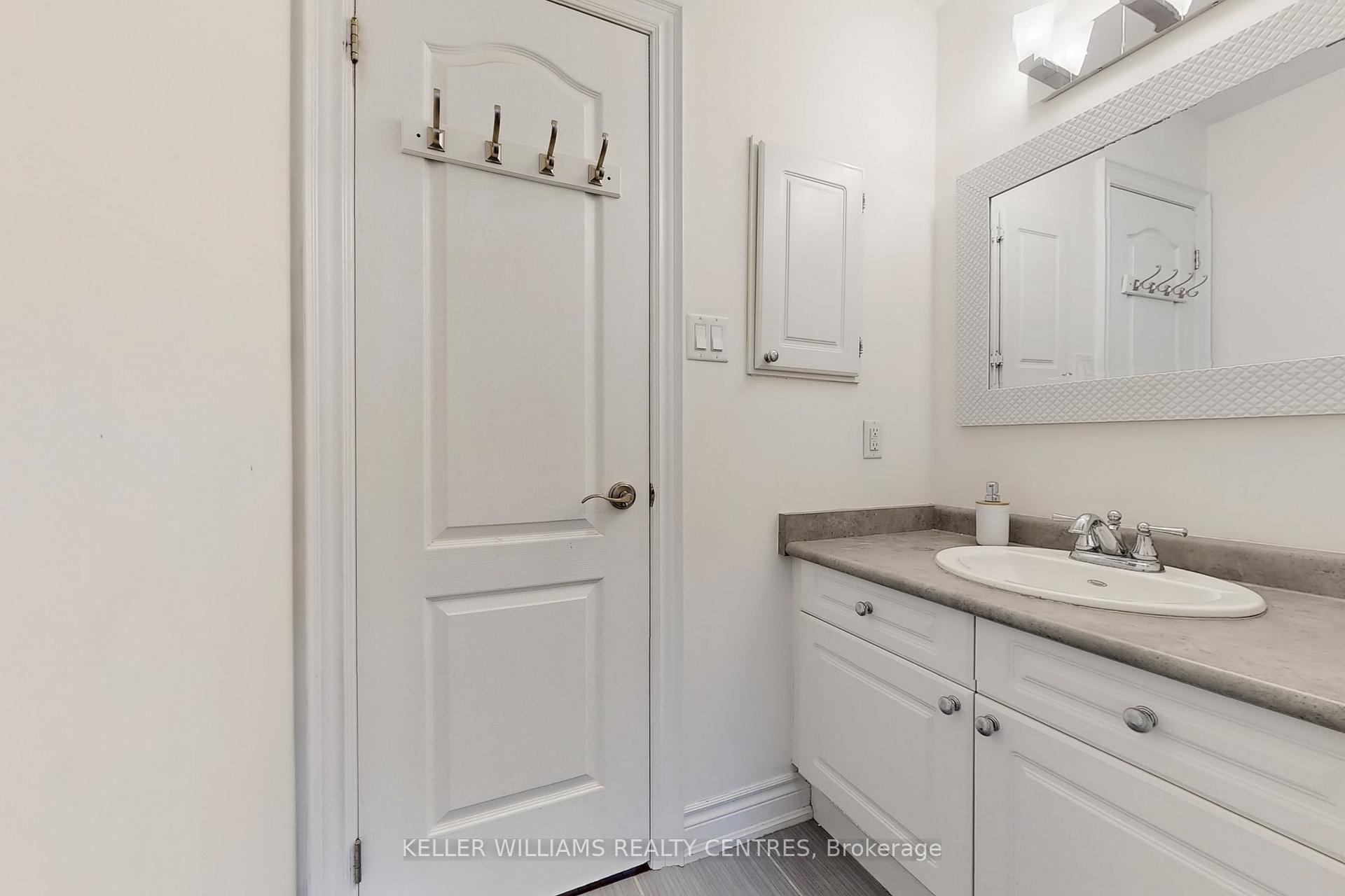 Photo 21 of 15 Burnaby Drive, Georgina, Keswick North — HOMEH
