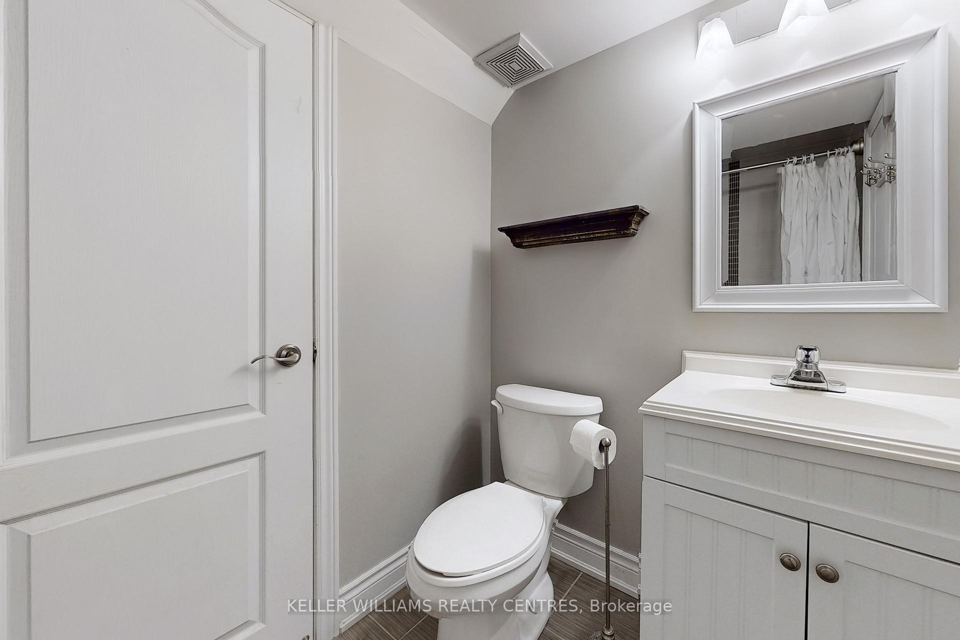 Photo 26 of 15 Burnaby Drive, Georgina, Keswick North — HOMEH