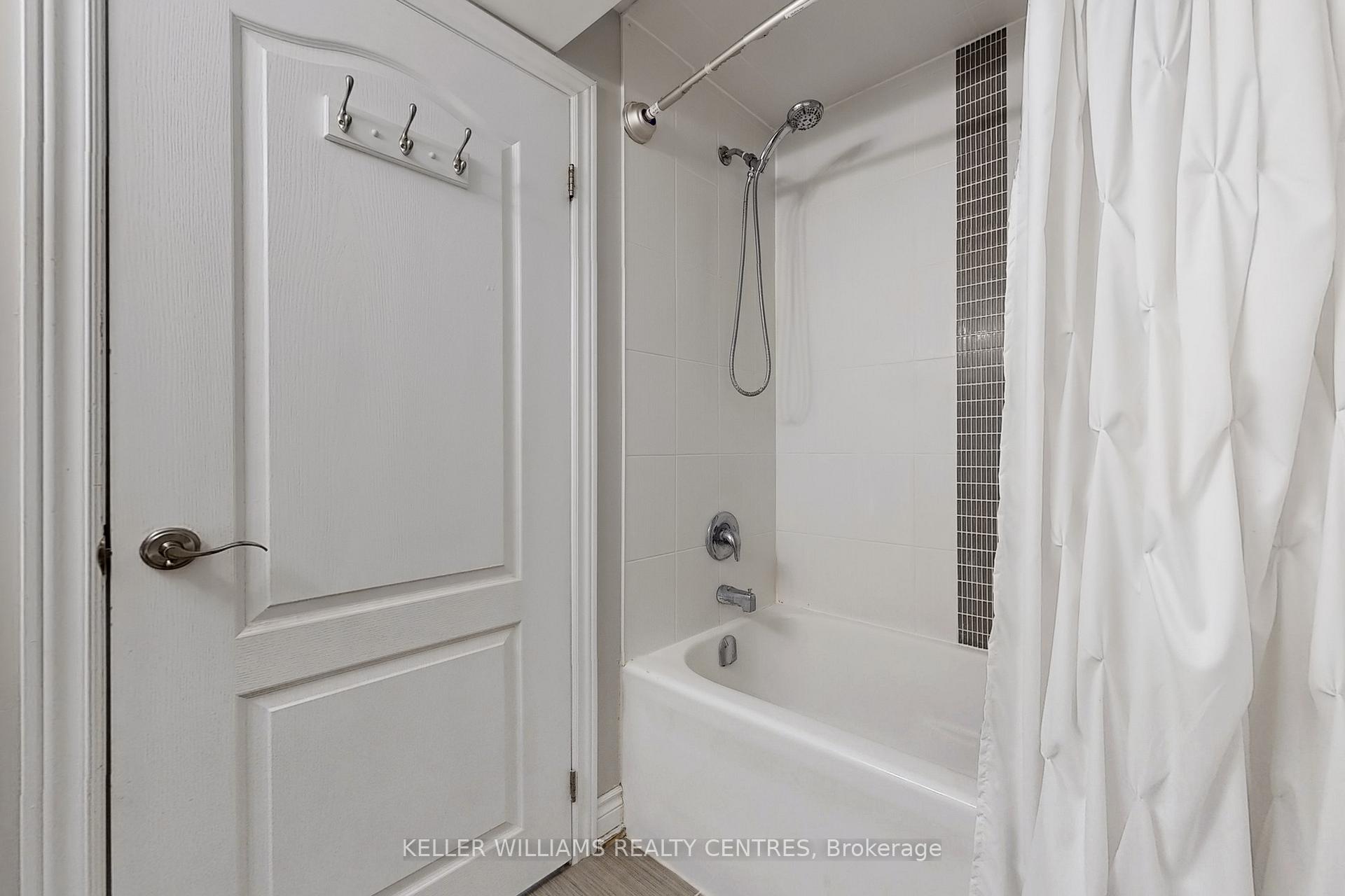 Photo 27 of 15 Burnaby Drive, Georgina, Keswick North — HOMEH