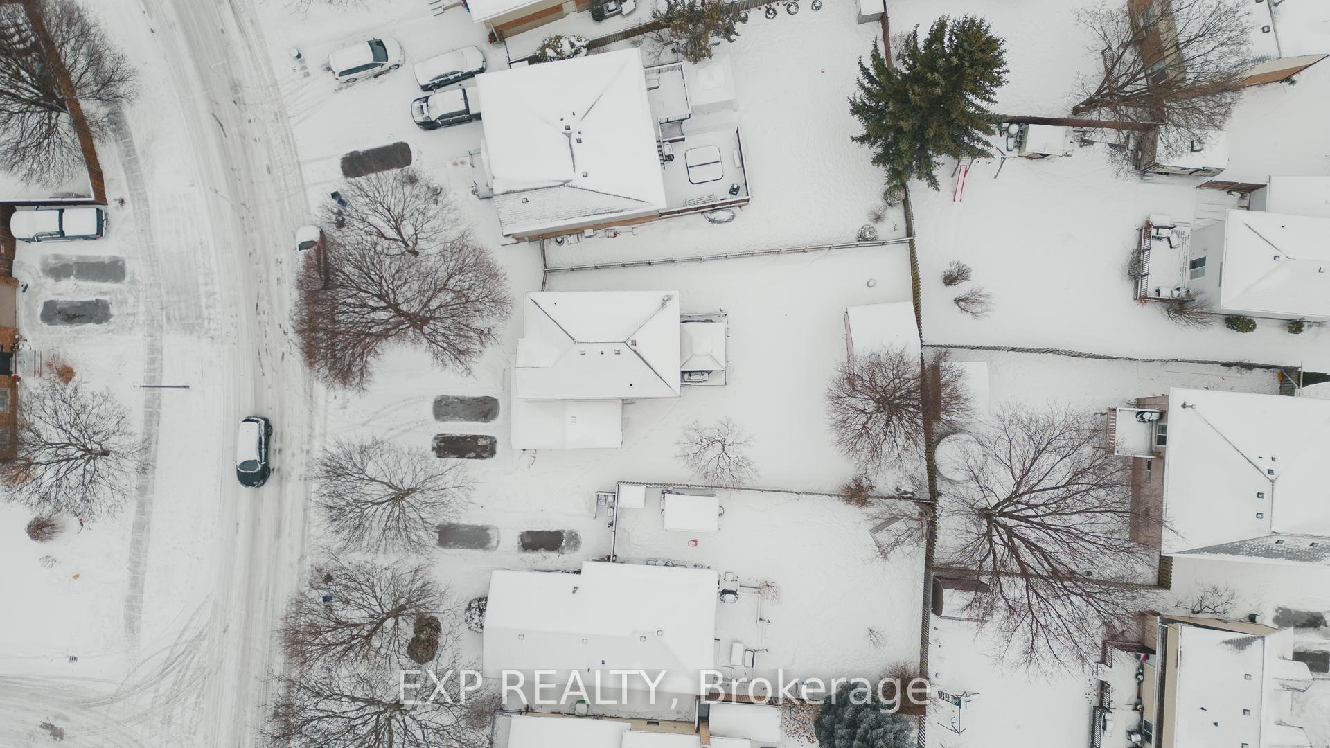 Photo 23 of 59 Hubert Street, Cambridge — HOMEH