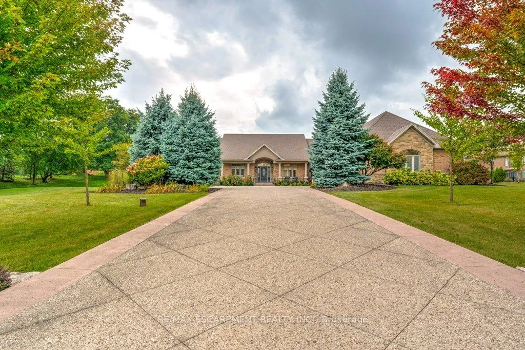 Photo 2 of 17 Tews Lane, Hamilton, Greensville — HOMEH