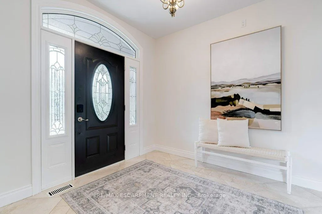 Photo 5 of 17 Tews Lane, Hamilton, Greensville — HOMEH