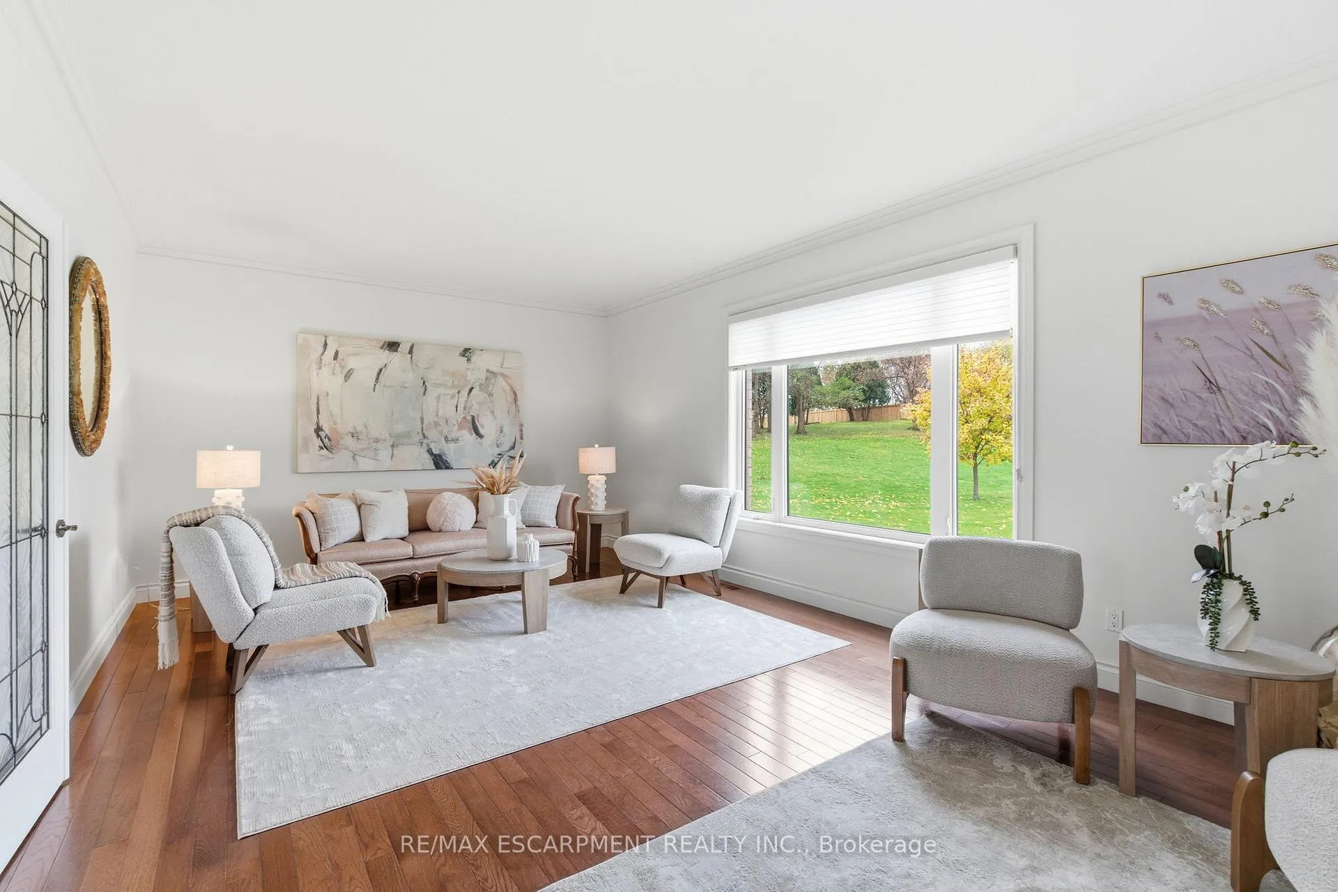 Photo 7 of 17 Tews Lane, Hamilton, Greensville — HOMEH