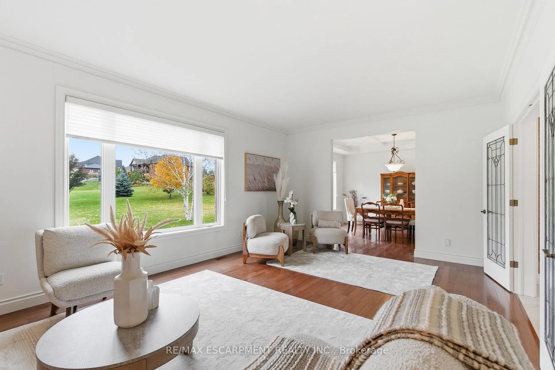 Photo 8 of 17 Tews Lane, Hamilton, Greensville — HOMEH