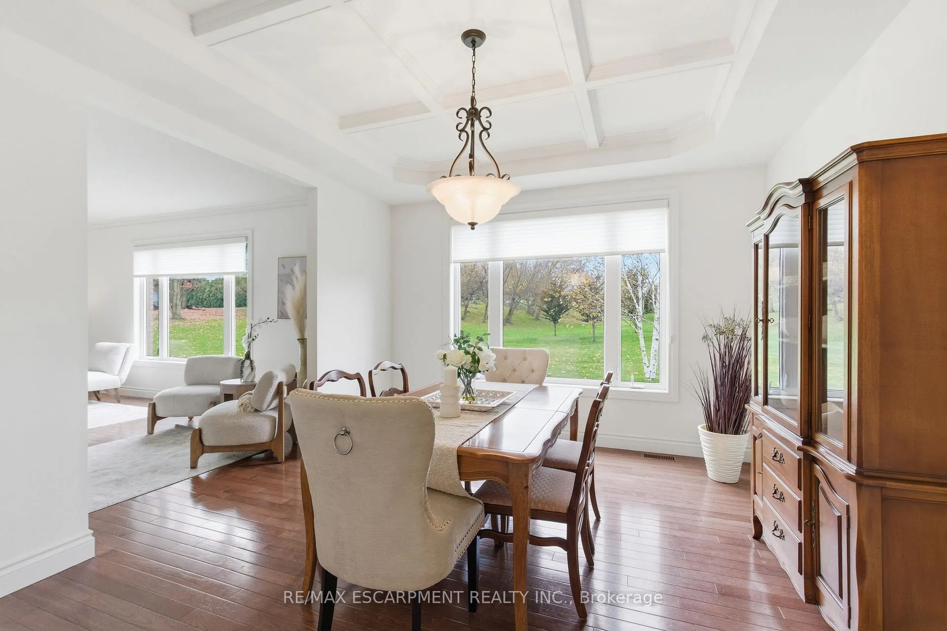 Photo 9 of 17 Tews Lane, Hamilton, Greensville — HOMEH