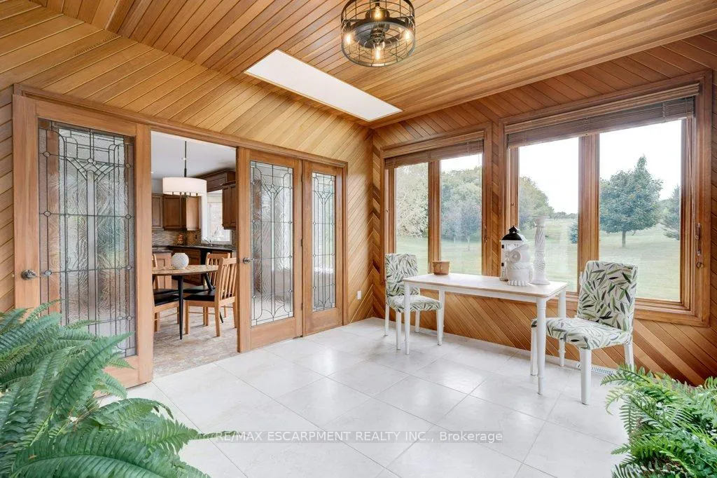 Photo 14 of 17 Tews Lane, Hamilton, Greensville — HOMEH
