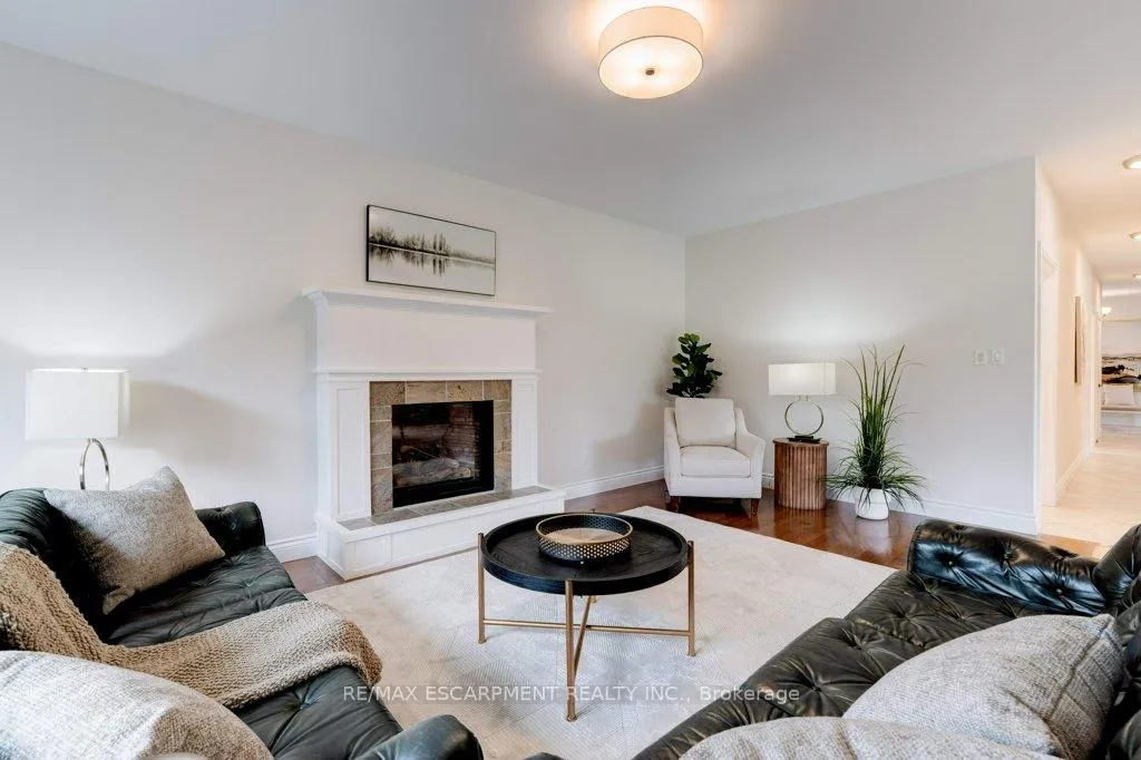 Photo 17 of 17 Tews Lane, Hamilton, Greensville — HOMEH
