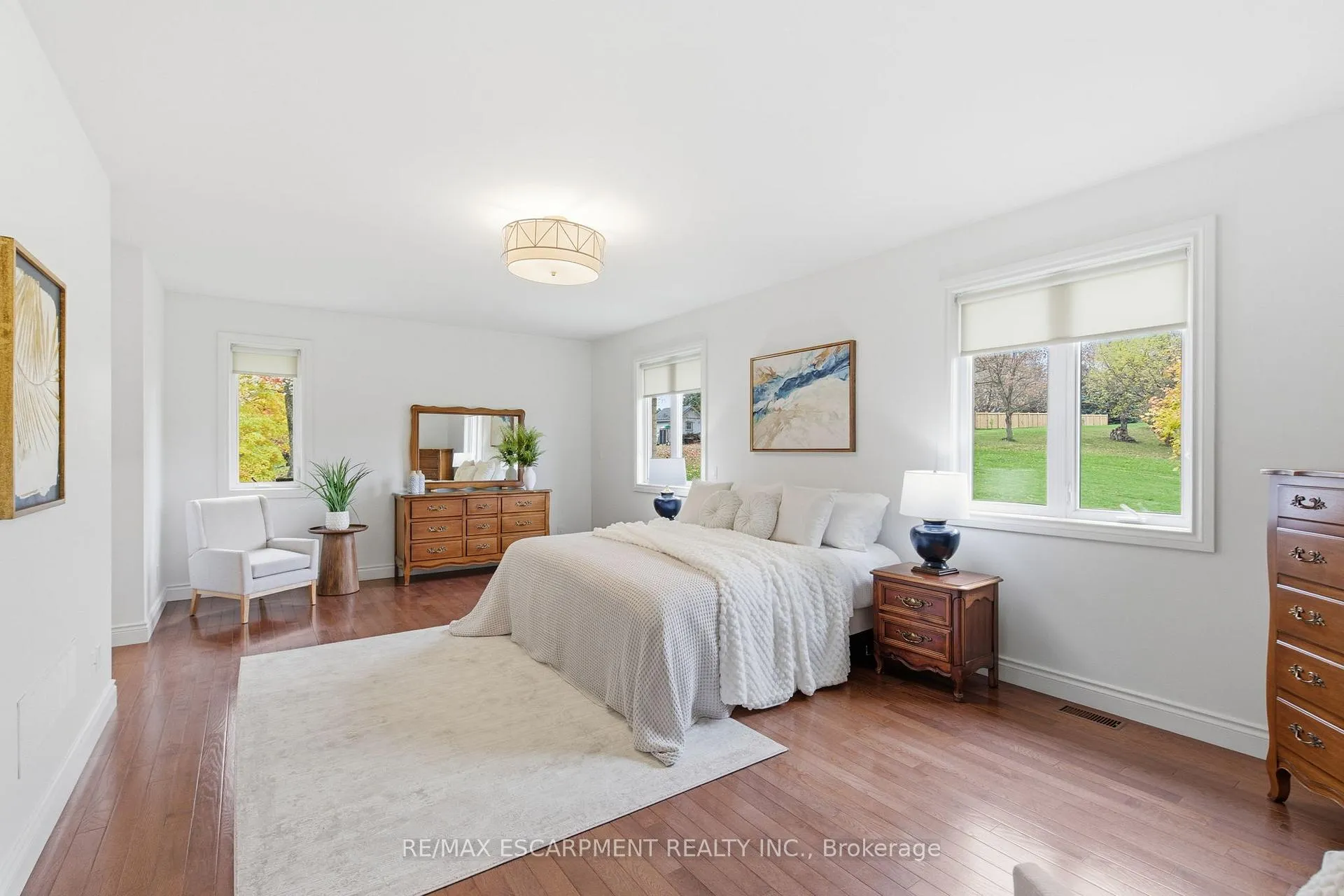Photo 18 of 17 Tews Lane, Hamilton, Greensville — HOMEH