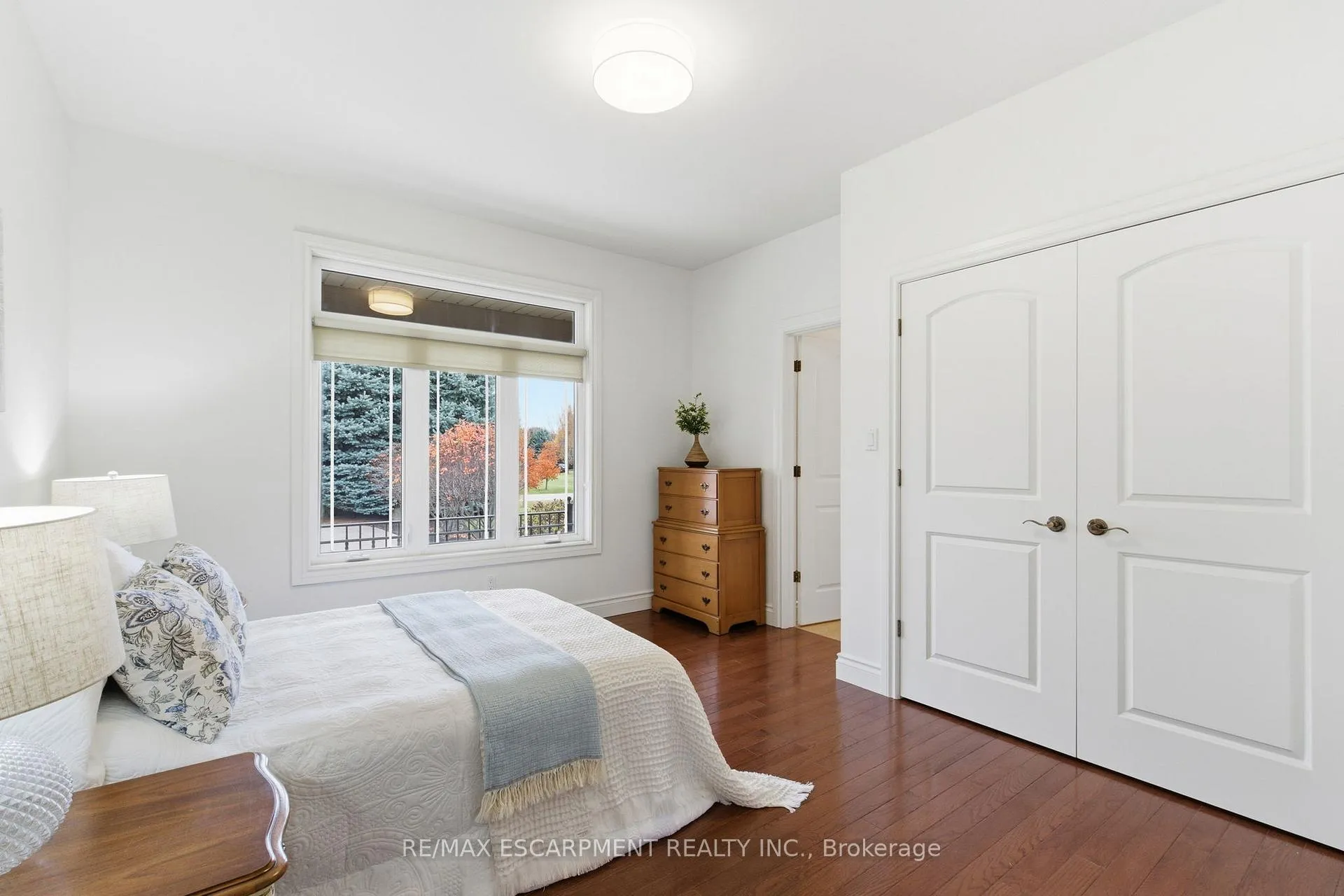 Photo 23 of 17 Tews Lane, Hamilton, Greensville — HOMEH