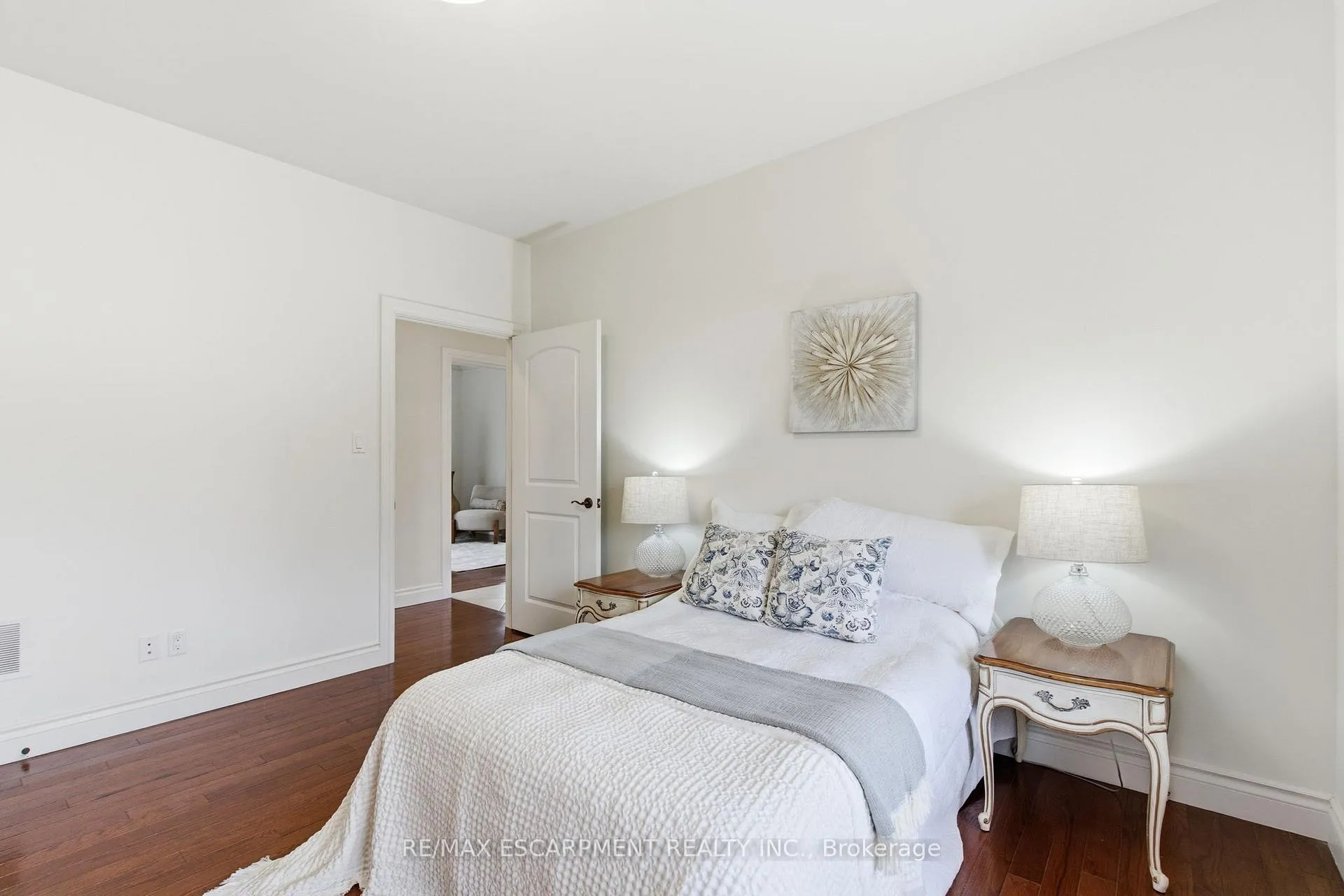 Photo 24 of 17 Tews Lane, Hamilton, Greensville — HOMEH