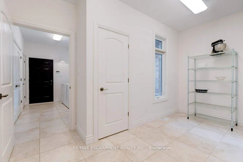 Photo 28 of 17 Tews Lane, Hamilton, Greensville — HOMEH