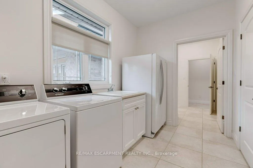 Photo 29 of 17 Tews Lane, Hamilton, Greensville — HOMEH