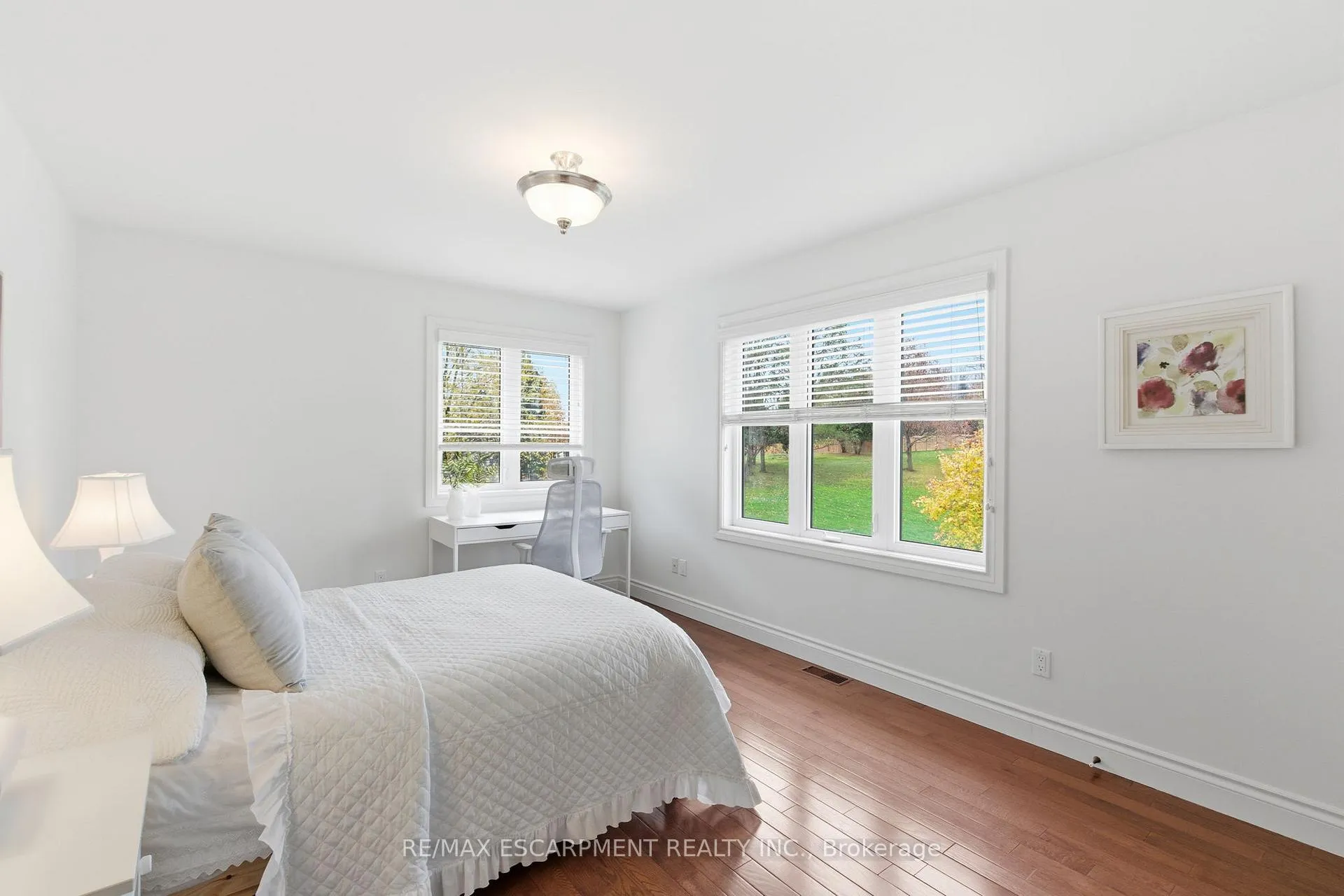 Photo 30 of 17 Tews Lane, Hamilton, Greensville — HOMEH