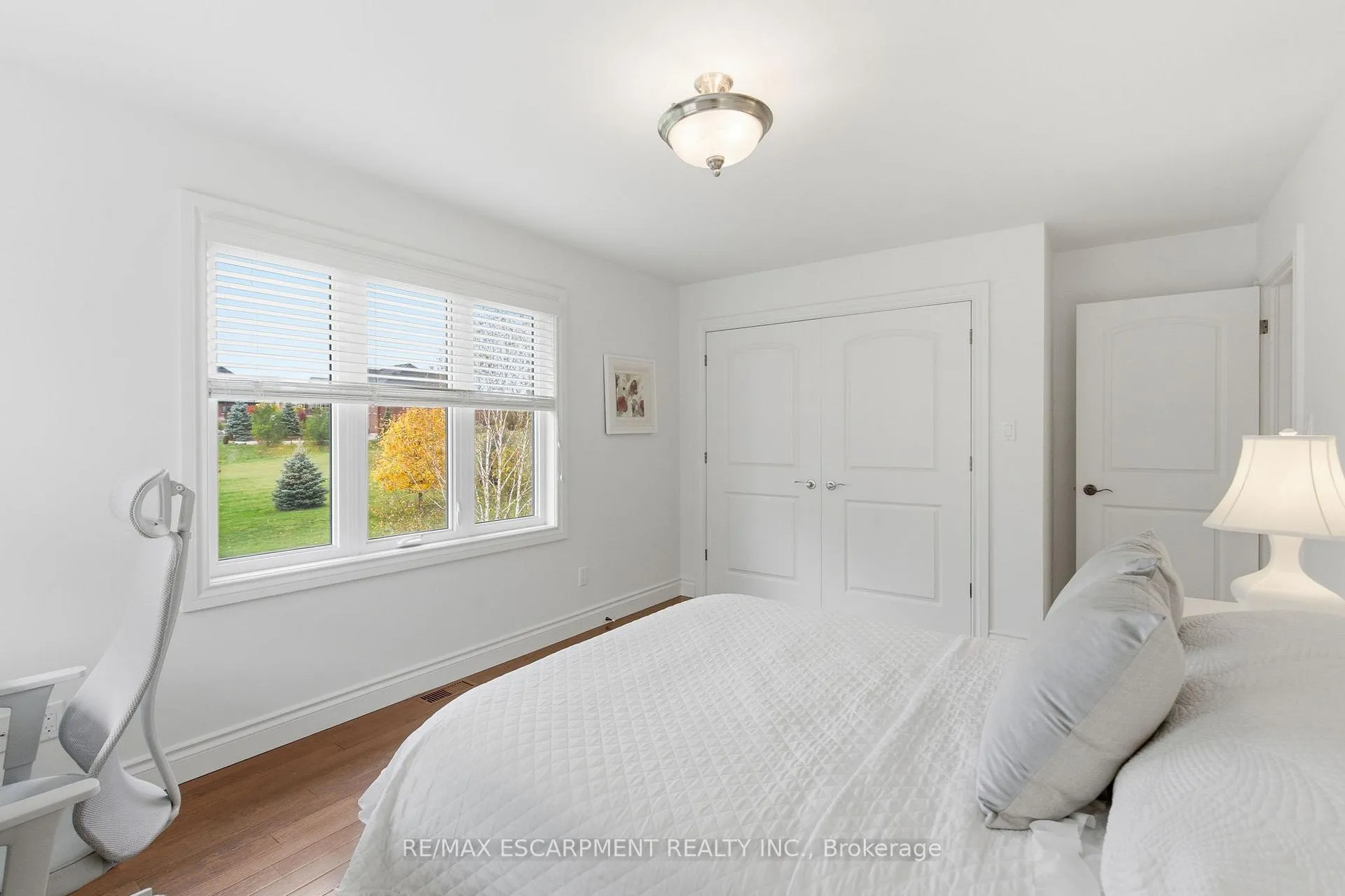 Photo 31 of 17 Tews Lane, Hamilton, Greensville — HOMEH