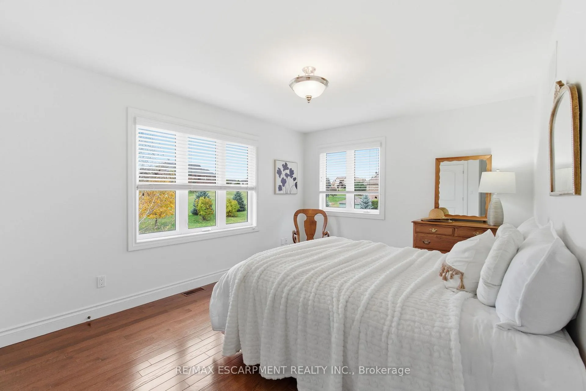 Photo 32 of 17 Tews Lane, Hamilton, Greensville — HOMEH