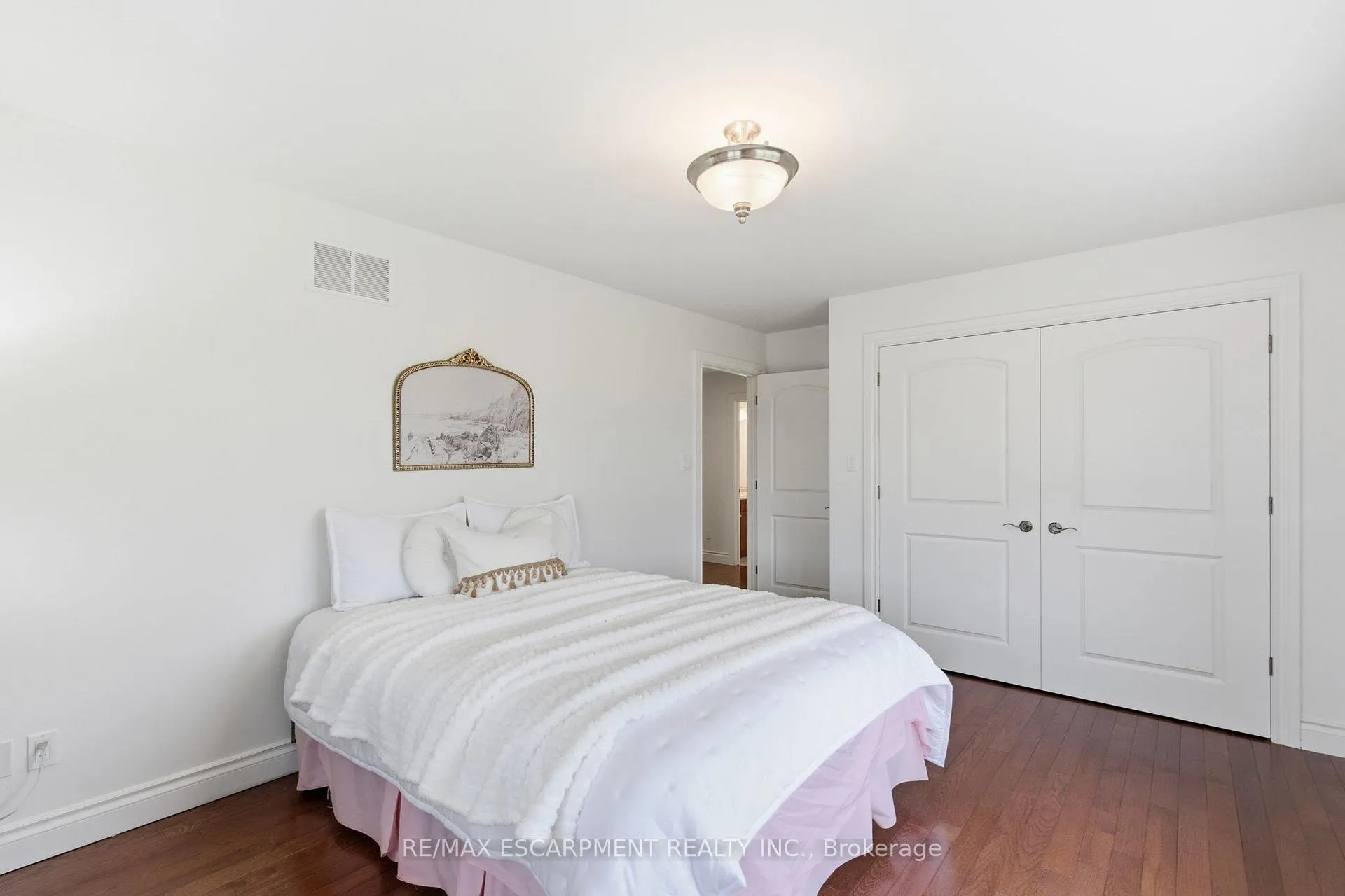 Photo 33 of 17 Tews Lane, Hamilton, Greensville — HOMEH