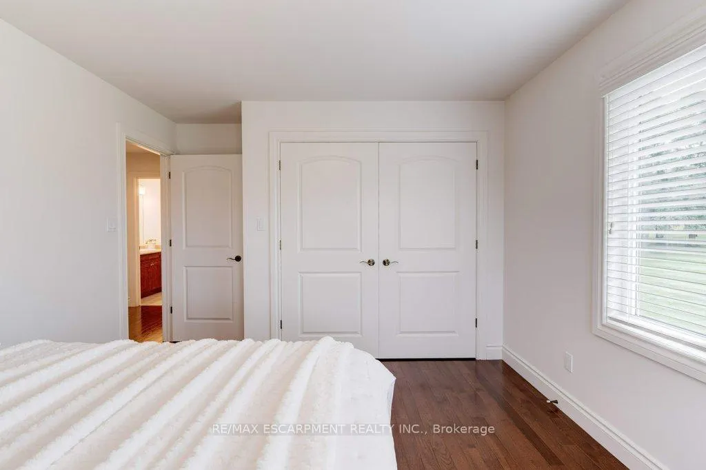 Photo 34 of 17 Tews Lane, Hamilton, Greensville — HOMEH