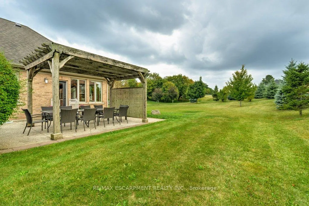 Photo 41 of 17 Tews Lane, Hamilton, Greensville — HOMEH