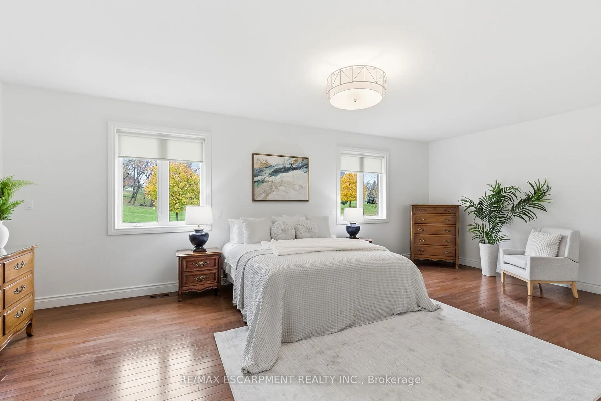 Photo 42 of 17 Tews Lane, Hamilton, Greensville — HOMEH