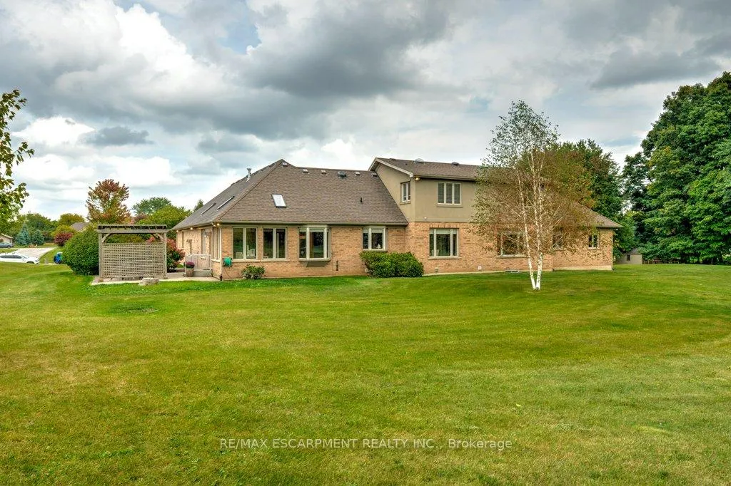 Photo 43 of 17 Tews Lane, Hamilton, Greensville — HOMEH