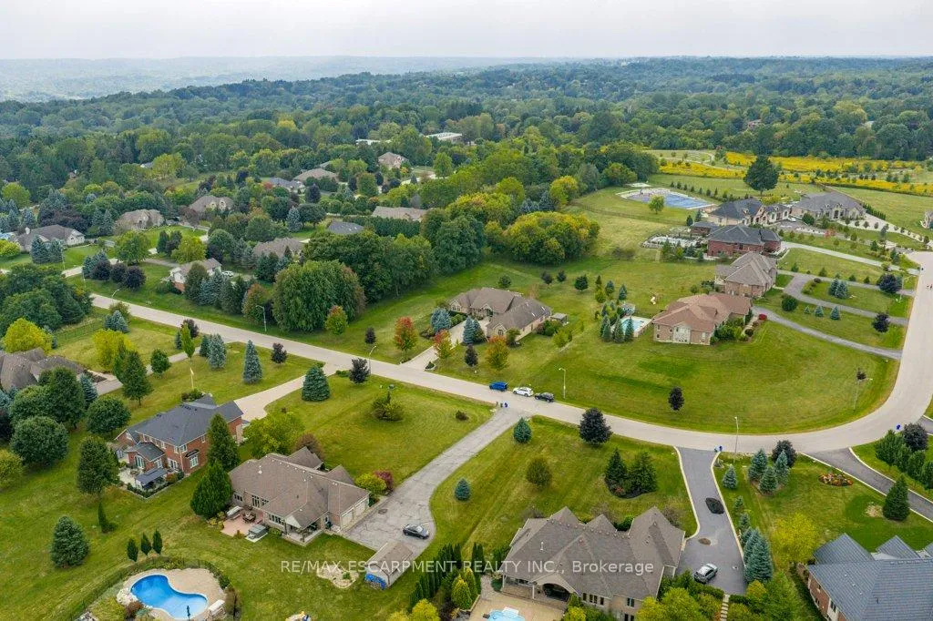 Photo 45 of 17 Tews Lane, Hamilton, Greensville — HOMEH