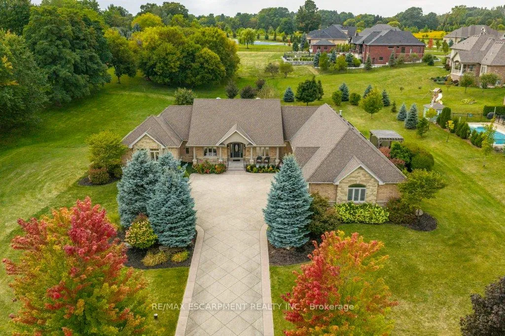 Photo 46 of 17 Tews Lane, Hamilton, Greensville — HOMEH