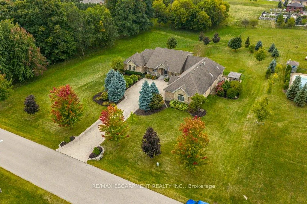 Photo 47 of 17 Tews Lane, Hamilton, Greensville — HOMEH