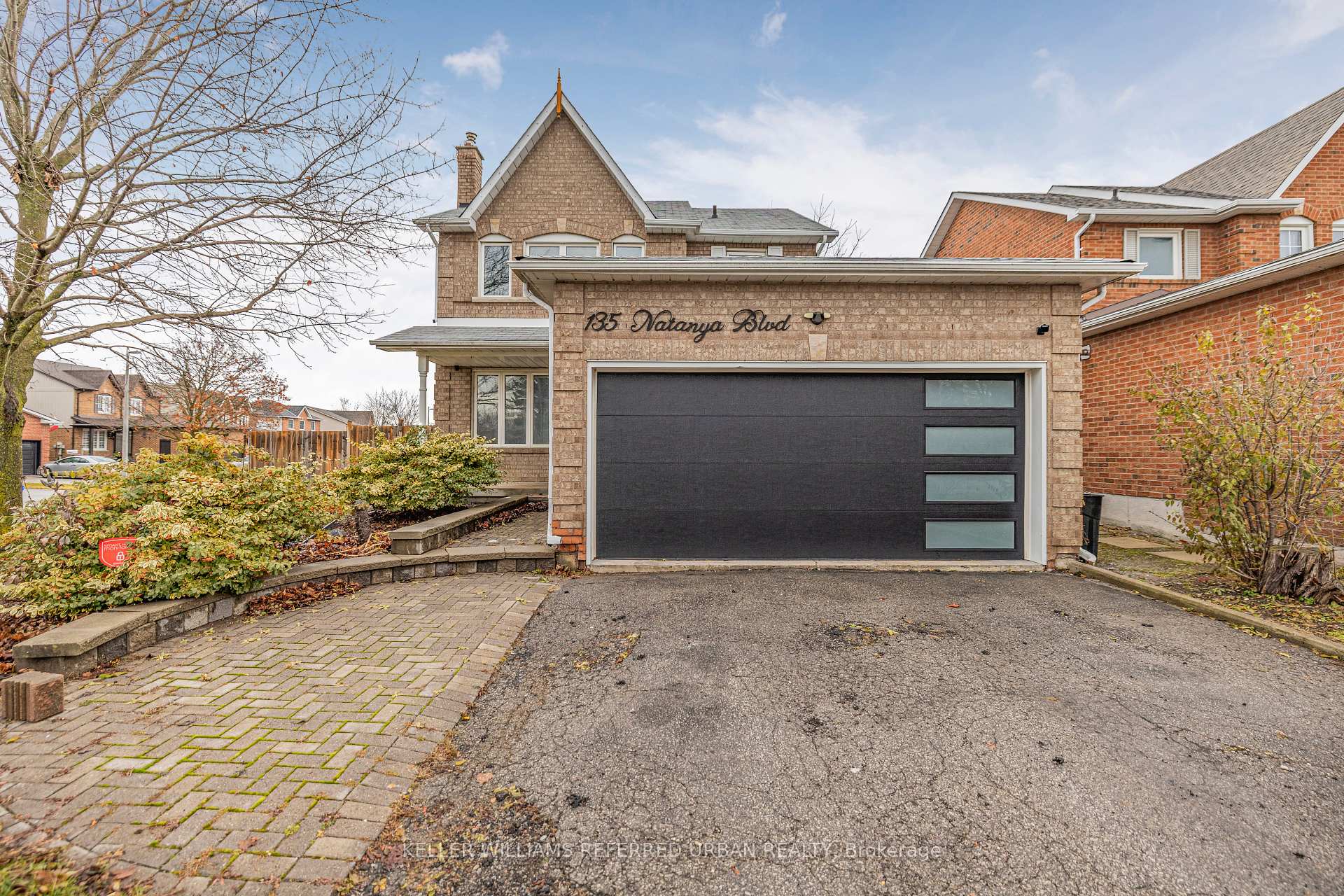 Photo 1 of 135 Natanya Boulevard, Georgina, Keswick North — HOMEH