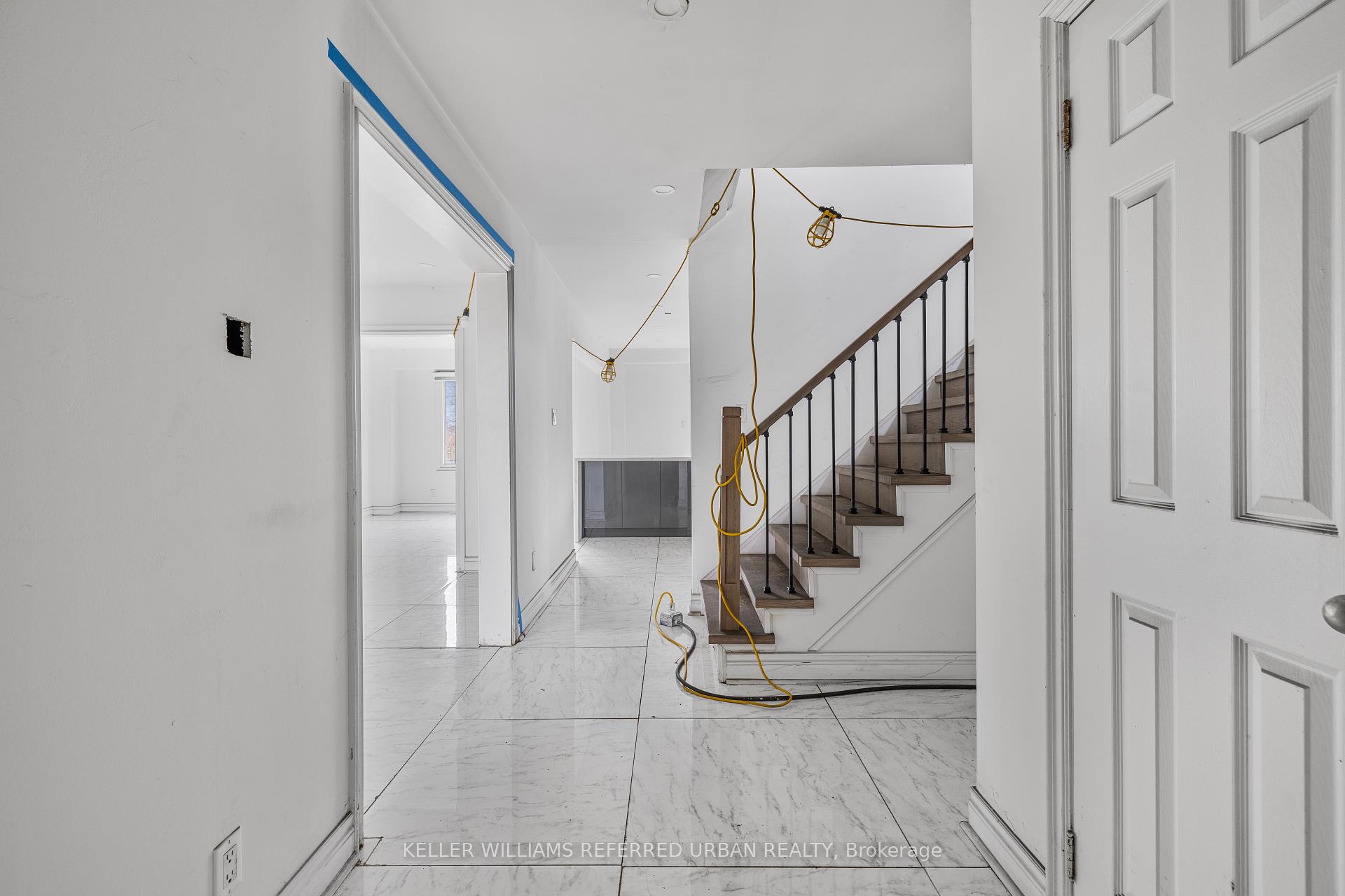 Photo 4 of 135 Natanya Boulevard, Georgina, Keswick North — HOMEH