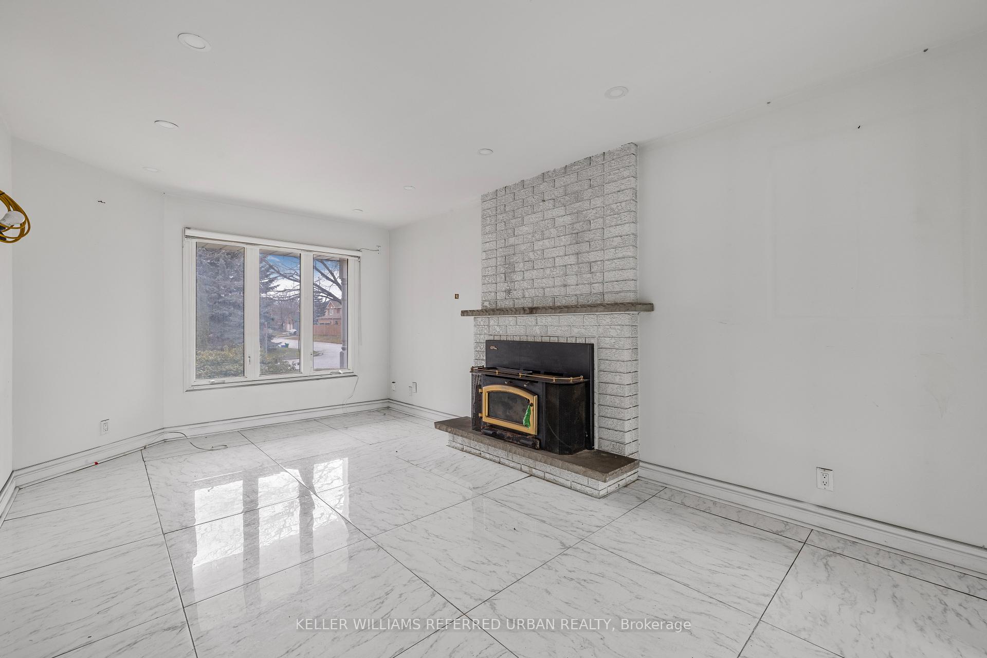 Photo 6 of 135 Natanya Boulevard, Georgina, Keswick North — HOMEH