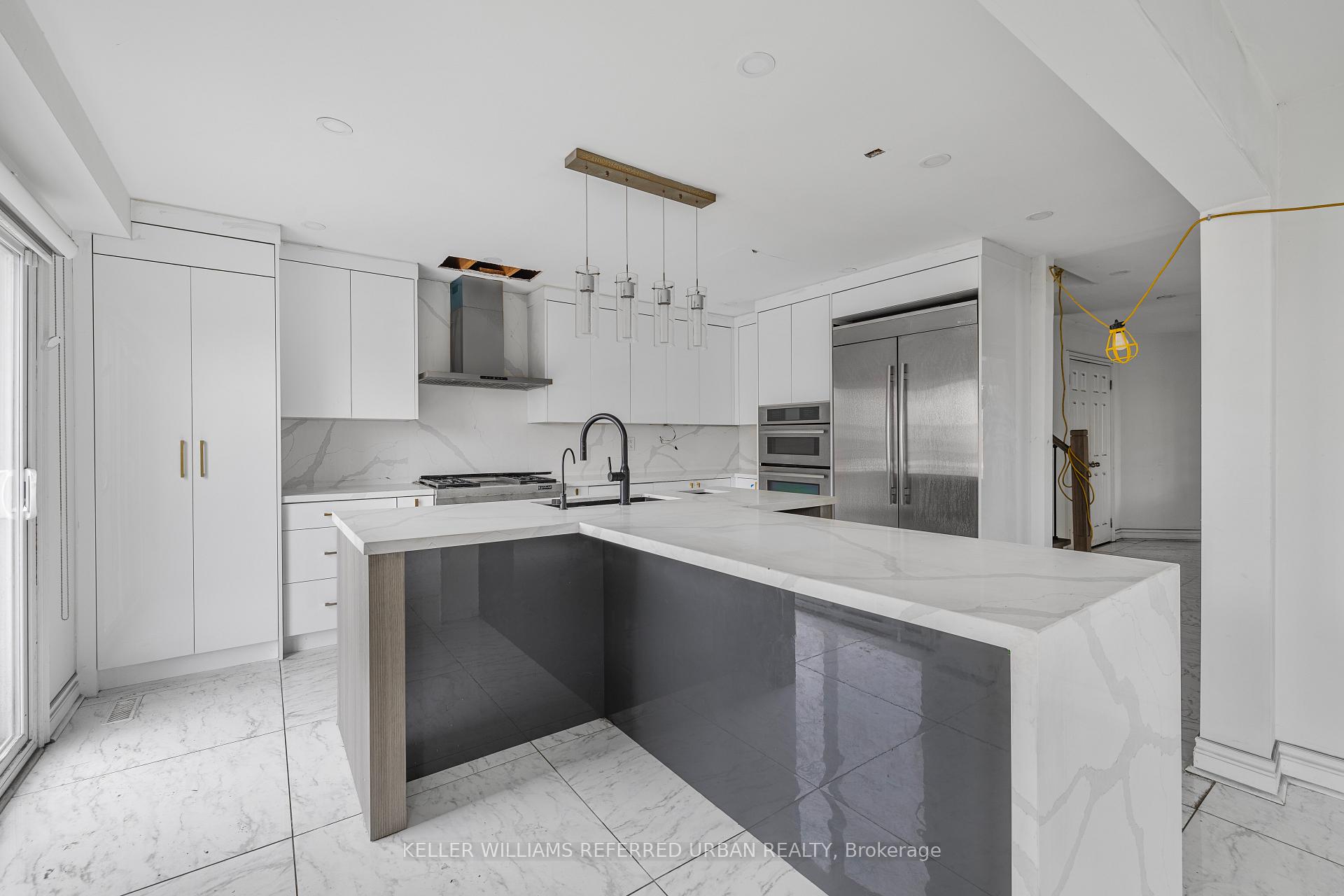 Photo 10 of 135 Natanya Boulevard, Georgina, Keswick North — HOMEH