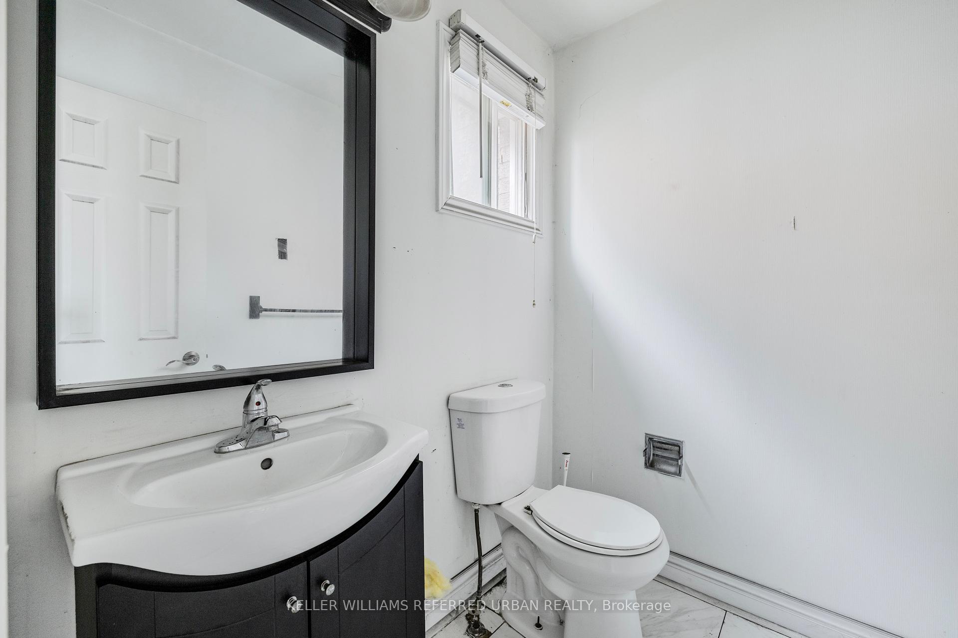 Photo 16 of 135 Natanya Boulevard, Georgina, Keswick North — HOMEH