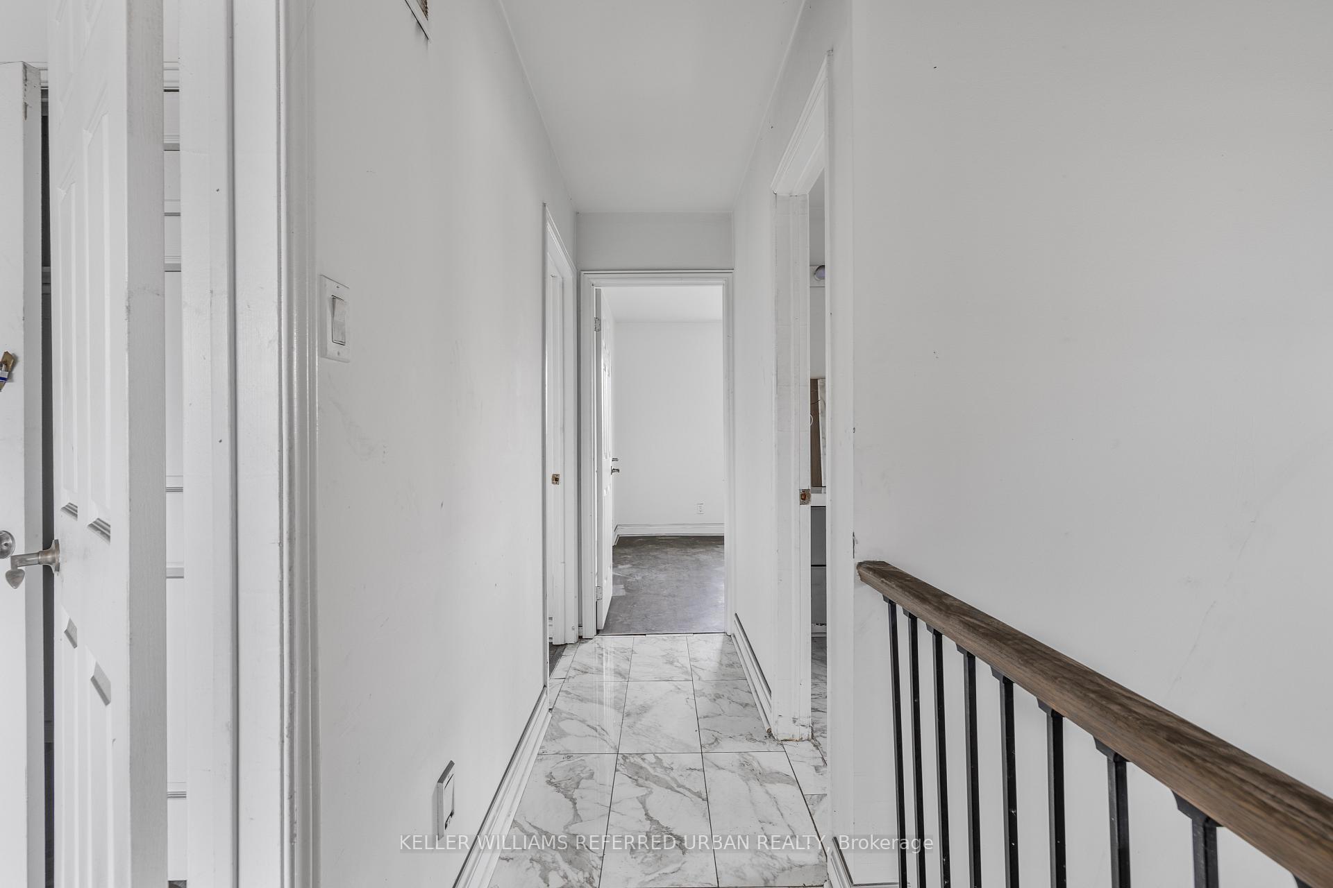Photo 17 of 135 Natanya Boulevard, Georgina, Keswick North — HOMEH
