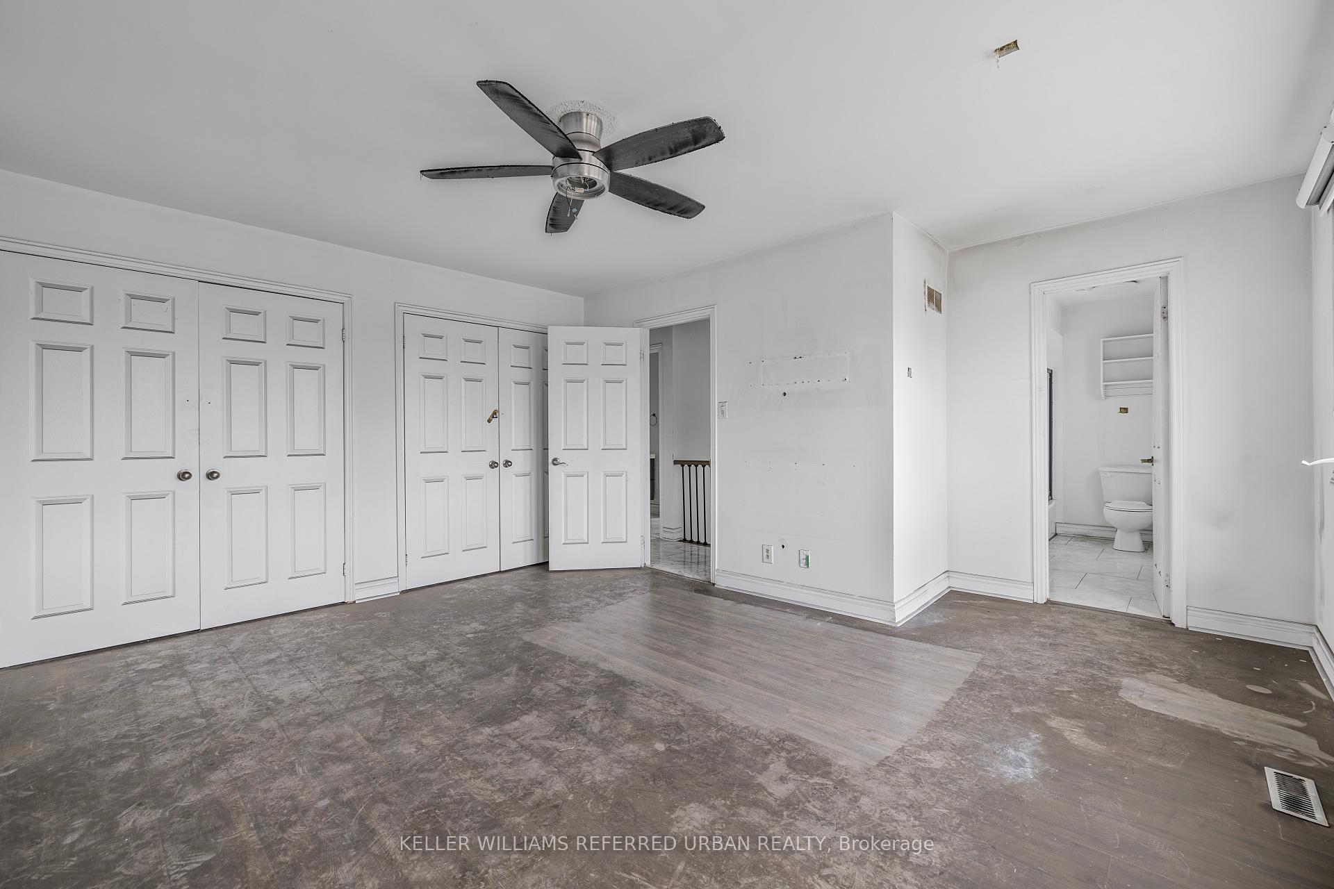 Photo 18 of 135 Natanya Boulevard, Georgina, Keswick North — HOMEH