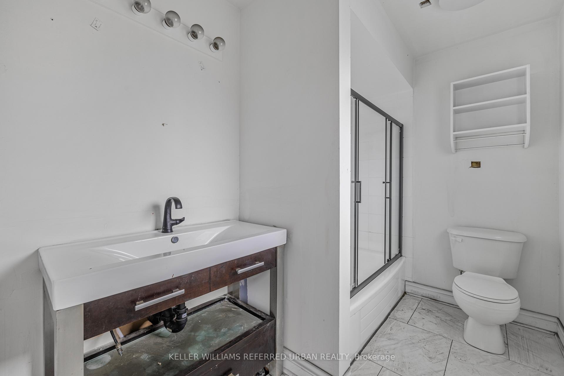 Photo 19 of 135 Natanya Boulevard, Georgina, Keswick North — HOMEH