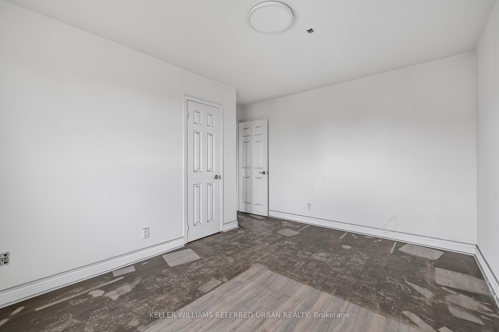 Photo 20 of 135 Natanya Boulevard, Georgina, Keswick North — HOMEH