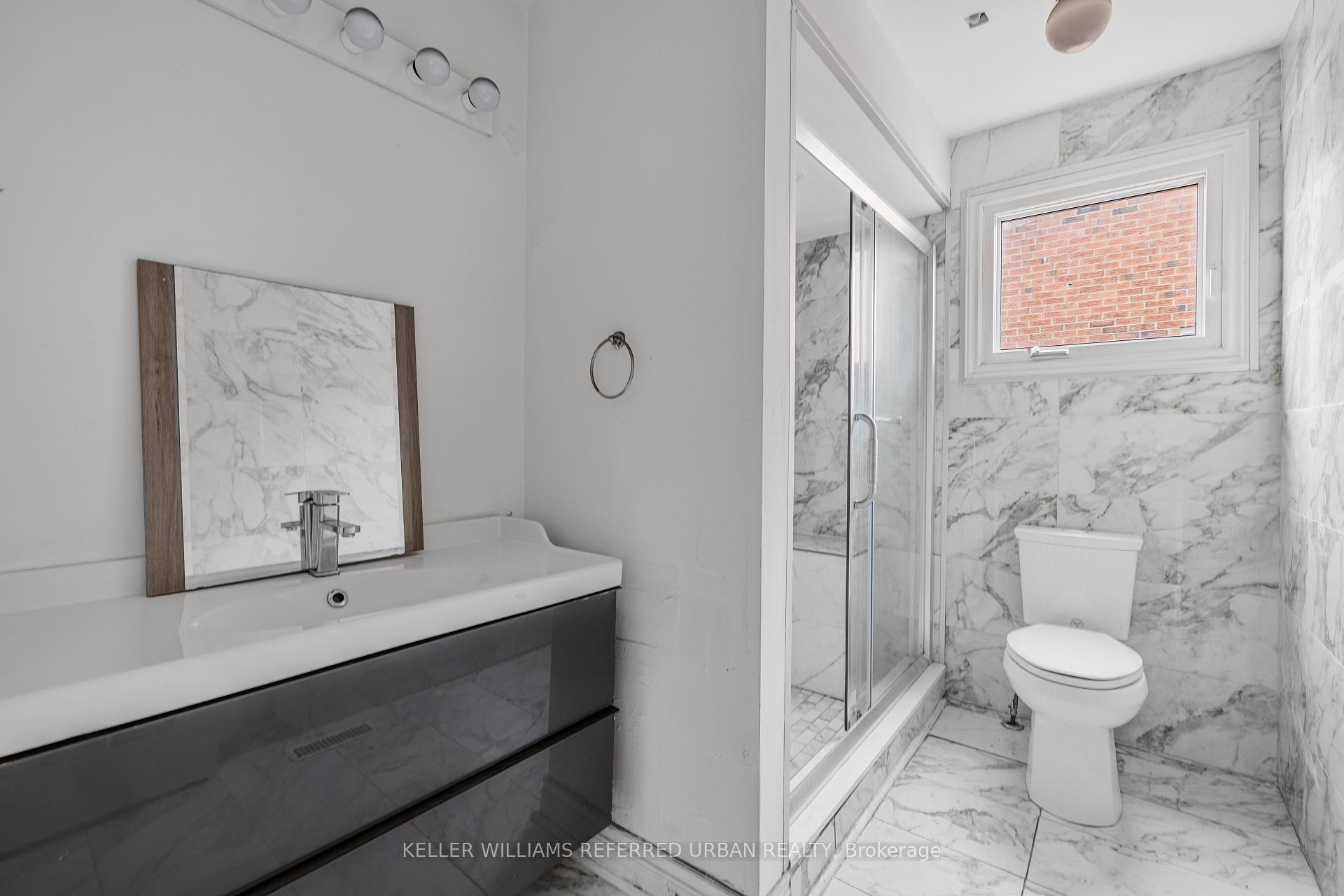 Photo 21 of 135 Natanya Boulevard, Georgina, Keswick North — HOMEH